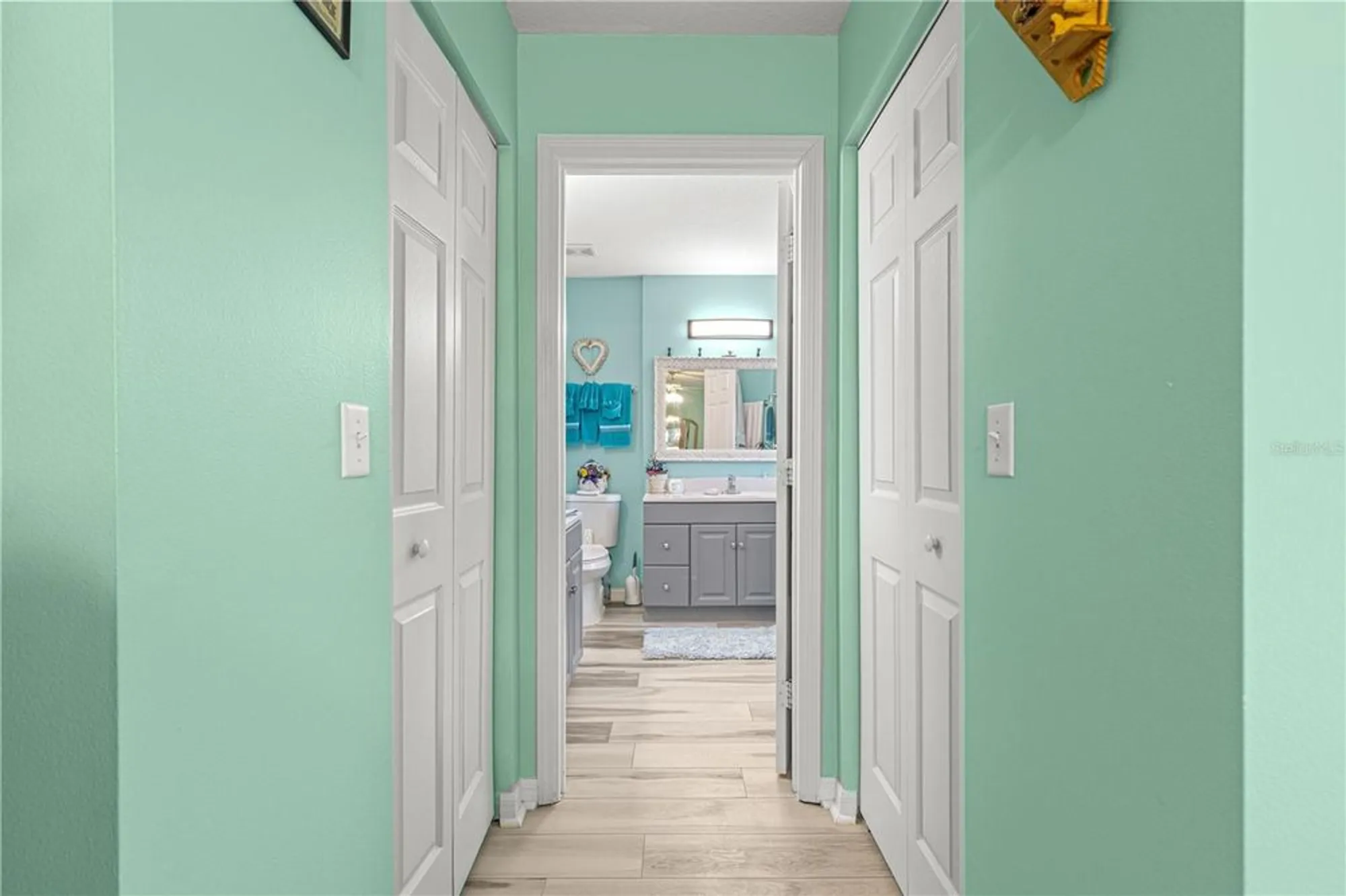 Property Slideshow image 18 of 36 | 17424 se 111th ave, Summerfield, FL, 34491