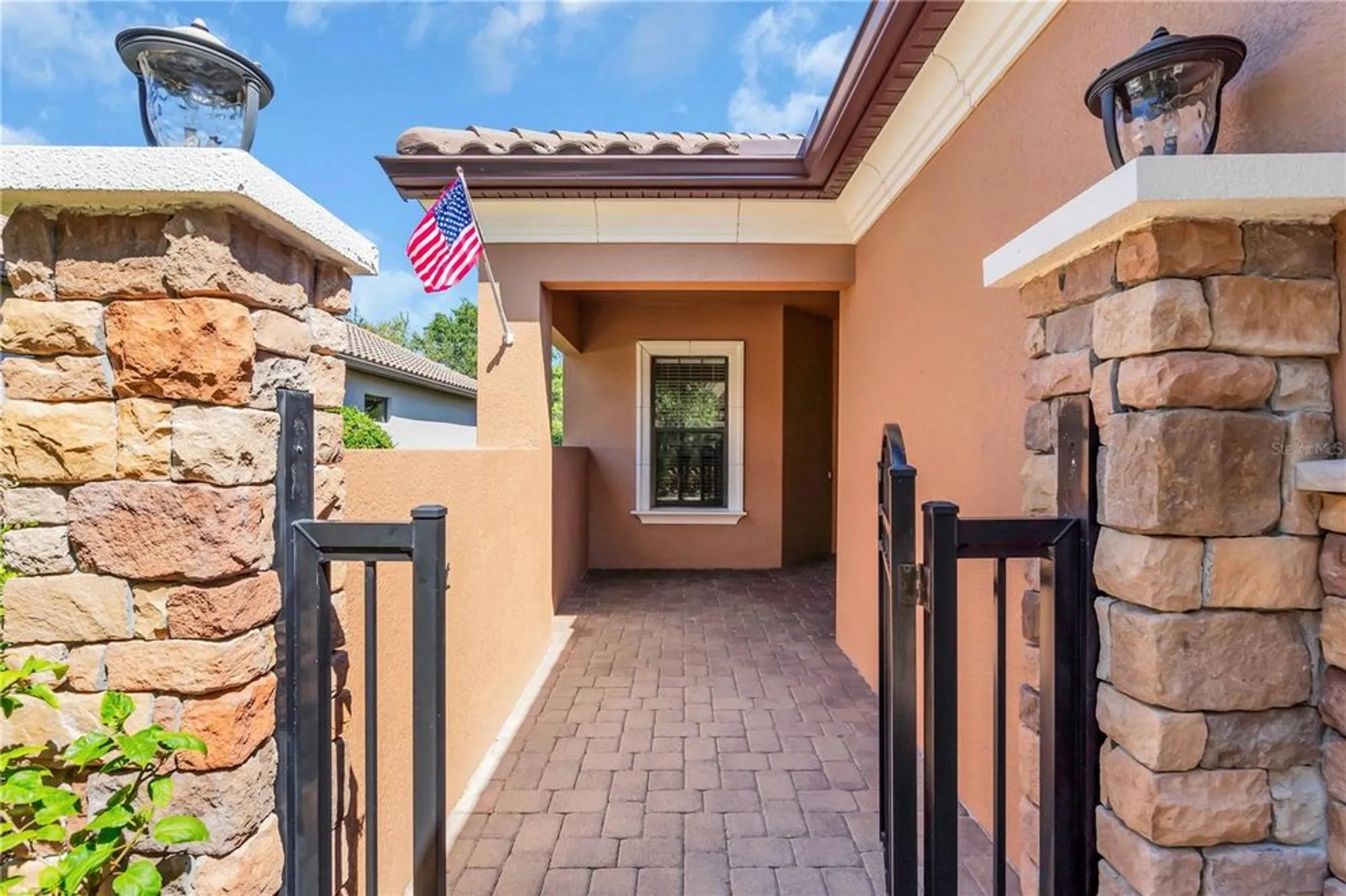 Property Slideshow image 4 of 69 | 9902 craftsman park way, Palmetto, FL, 34221
