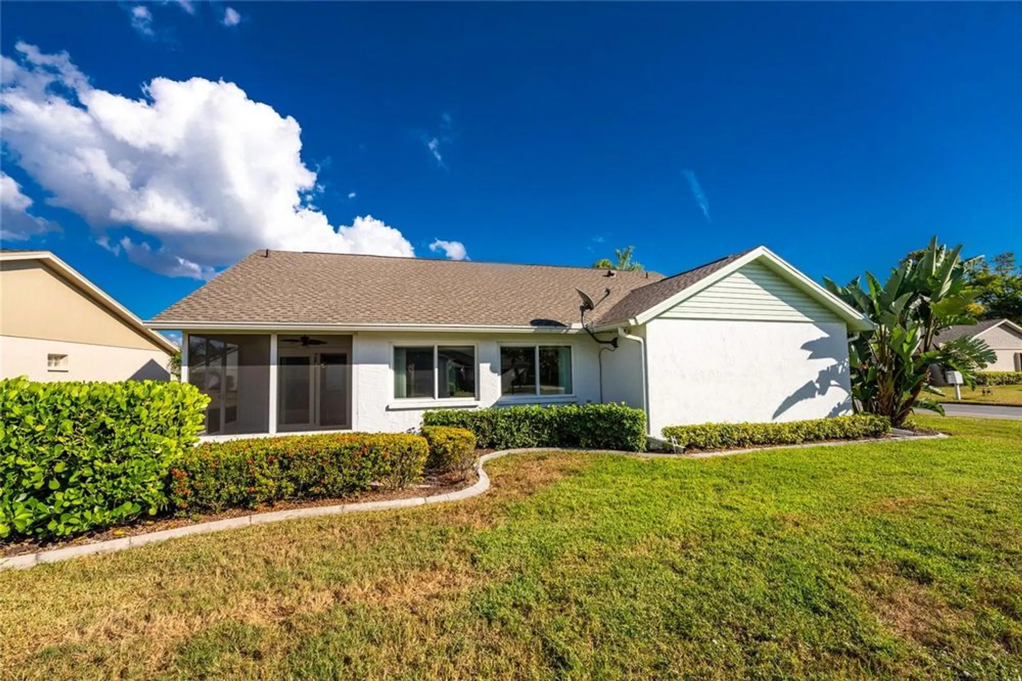 Property Slideshow image 42 of 65 | 336 indian key way 100, Englewood, FL, 34223