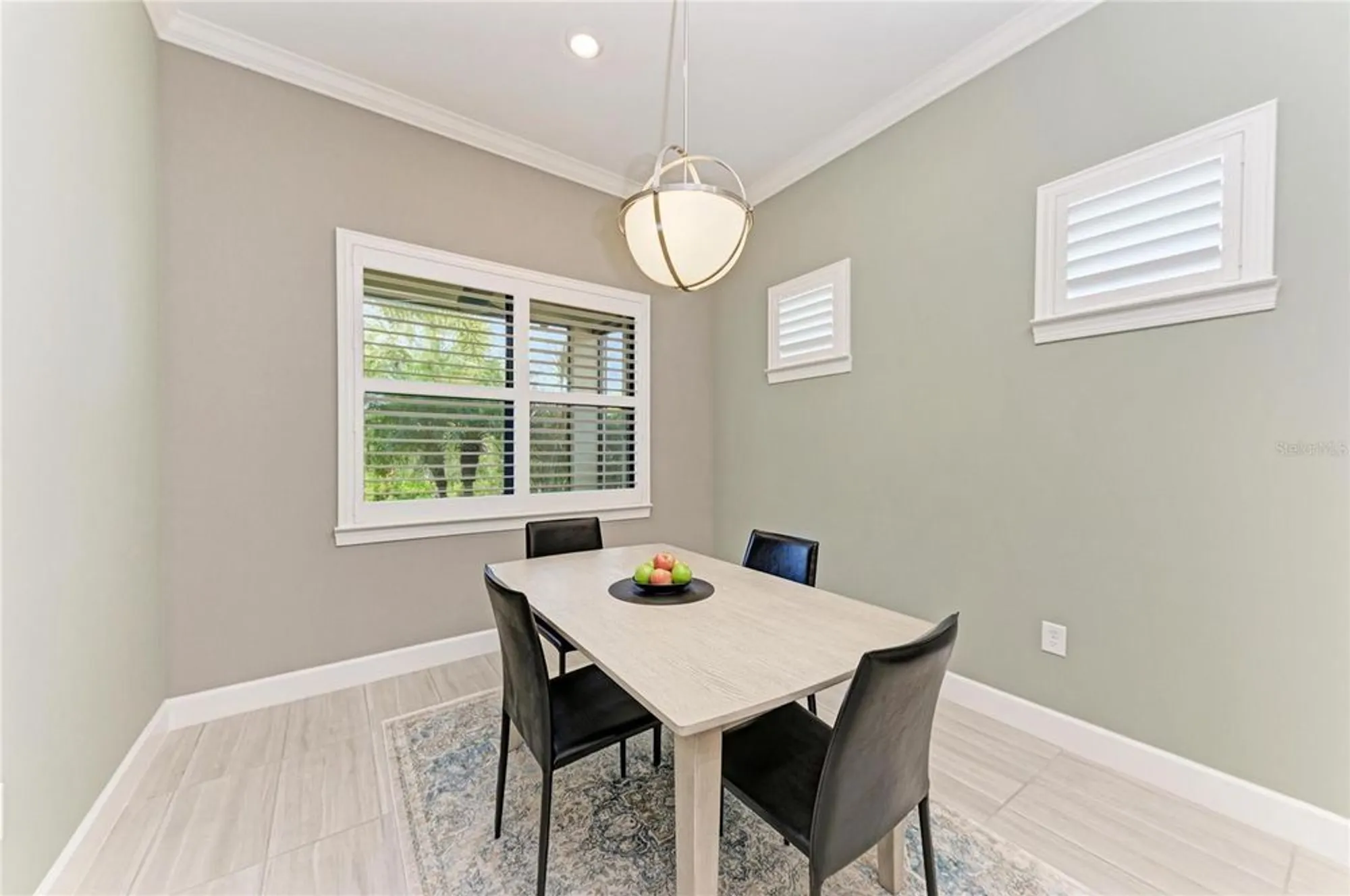 Property Slideshow image 30 of 85 | 17631 colebrook cir, Lakewood Ranch, FL, 34202