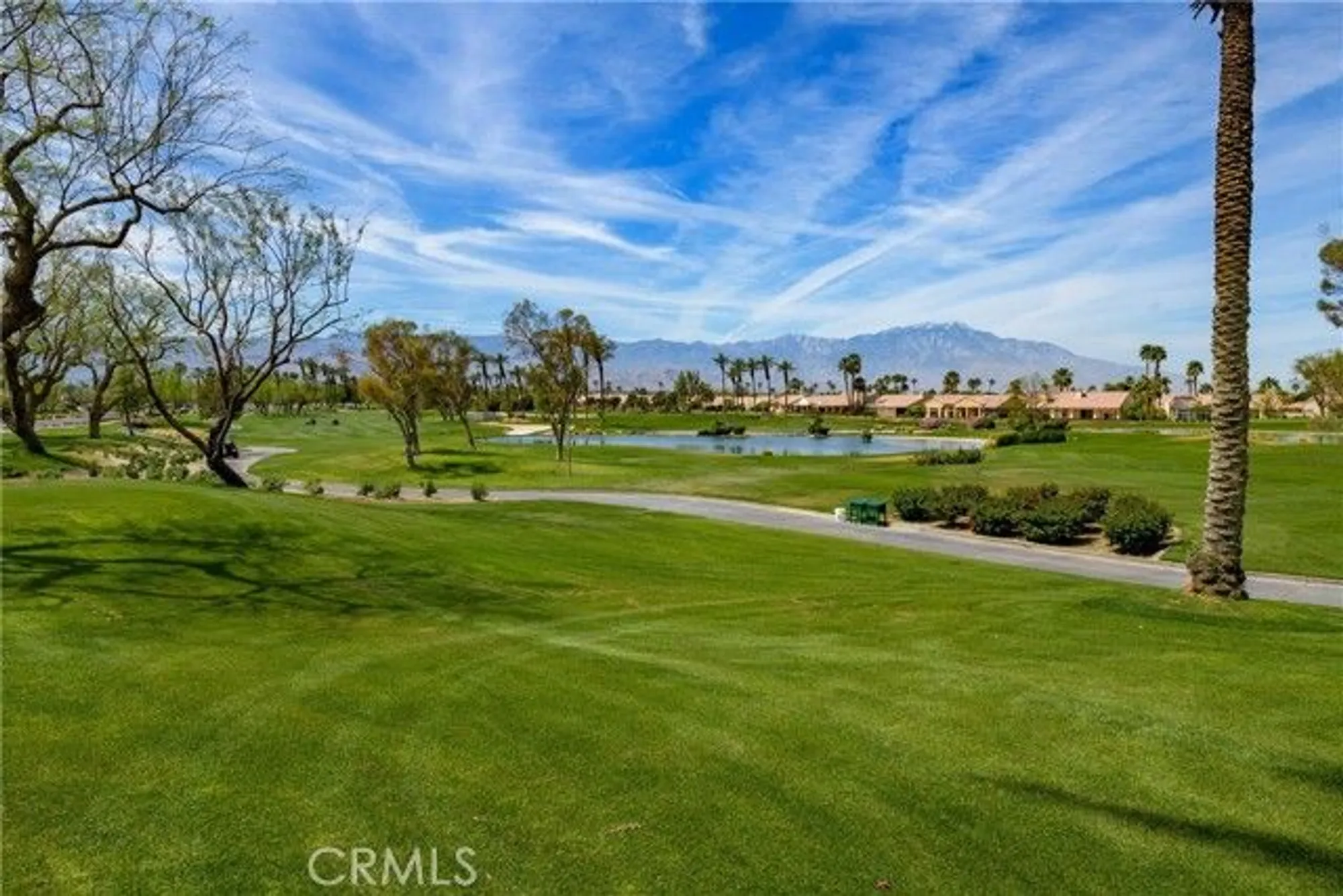 Property Slideshow image 30 of 38 | 78577 hampshire ave, Palm Desert, CA, 92211