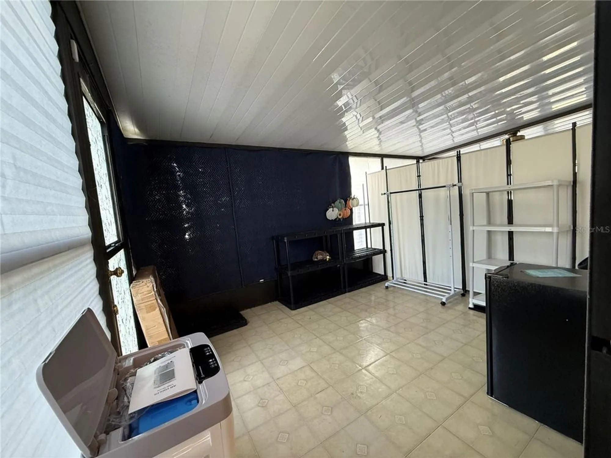 Property Slideshow image 31 of 38 | 1612 cog hill dr, Lady Lake, FL, 32159