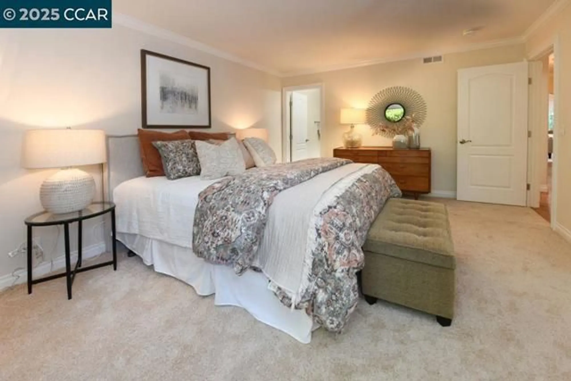 Property Slideshow image 15 of 35 | 2733 ptarmigan dr 2, Walnut Creek, CA, 94595
