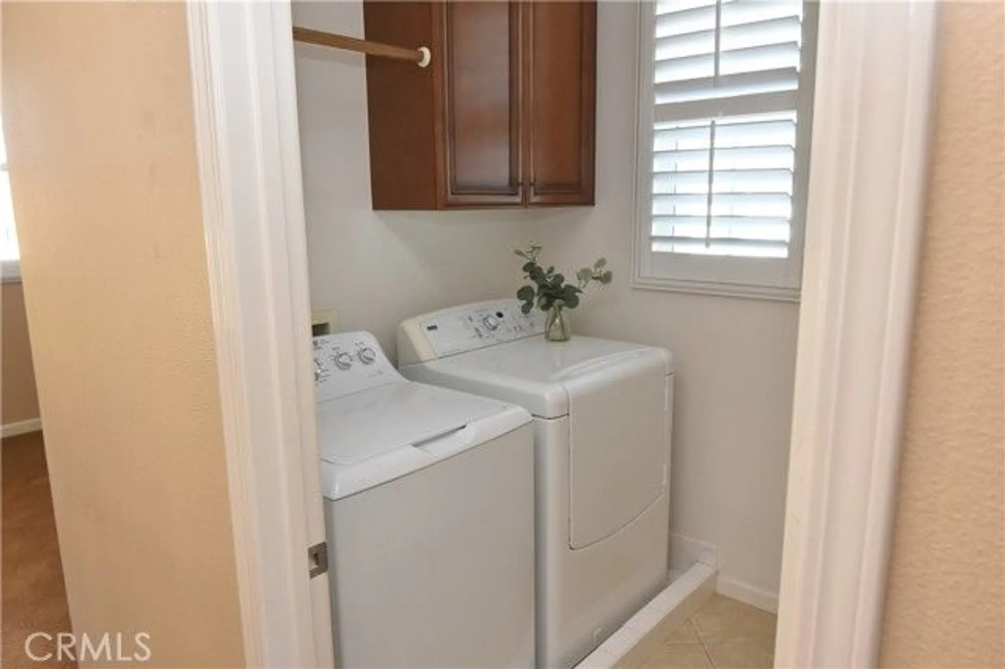 Property Slideshow image 13 of 59 | 8822 cuyamaca st, Corona, CA, 92883