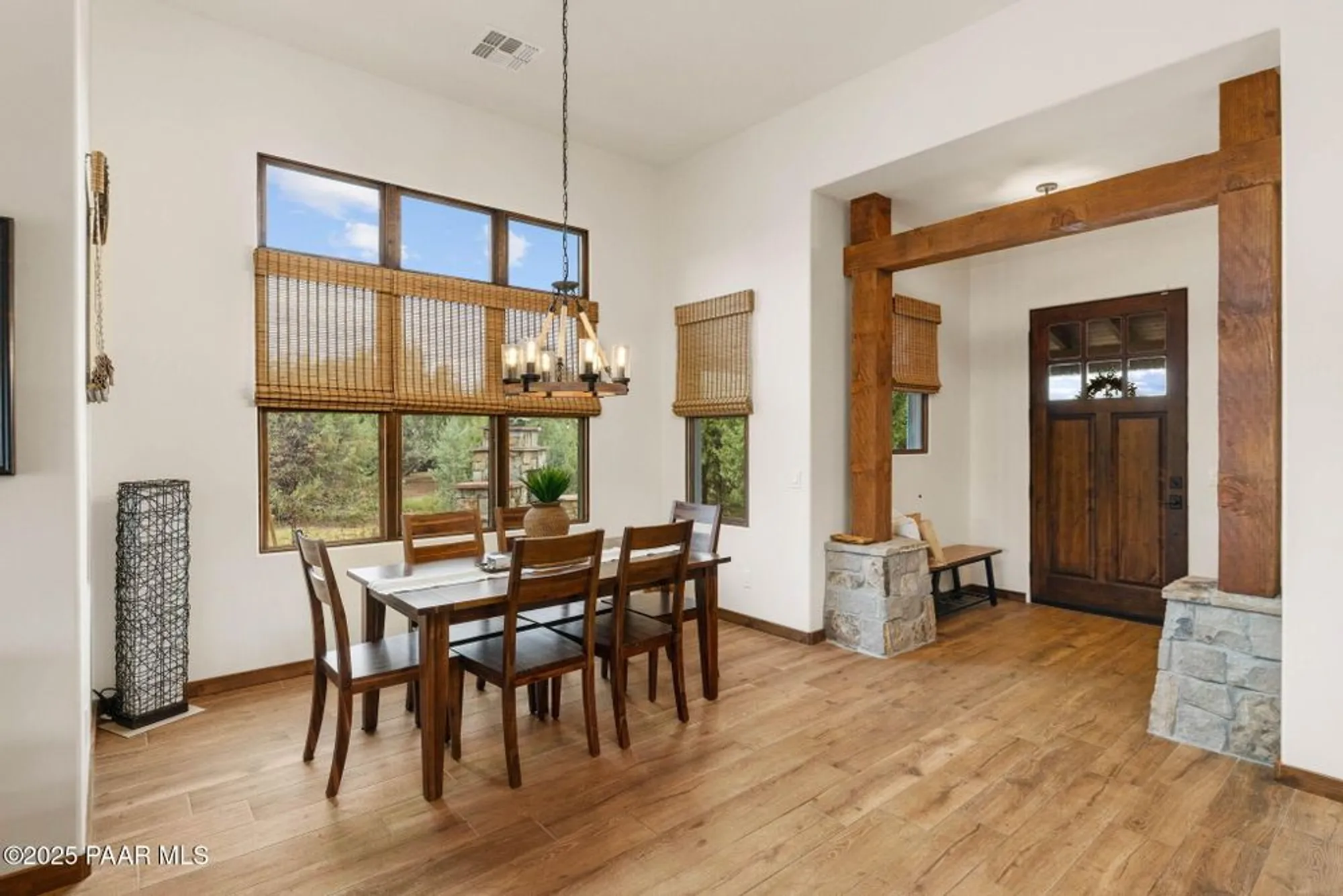 Property Slideshow image 4 of 60 | 14865 n jay morrish dr, Prescott, AZ, 86305