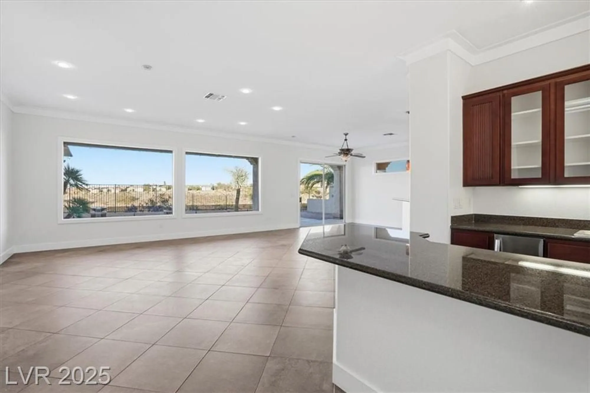 Property Slideshow image 16 of 56 | 2874 hartwick pines dr, Henderson, NV, 89052