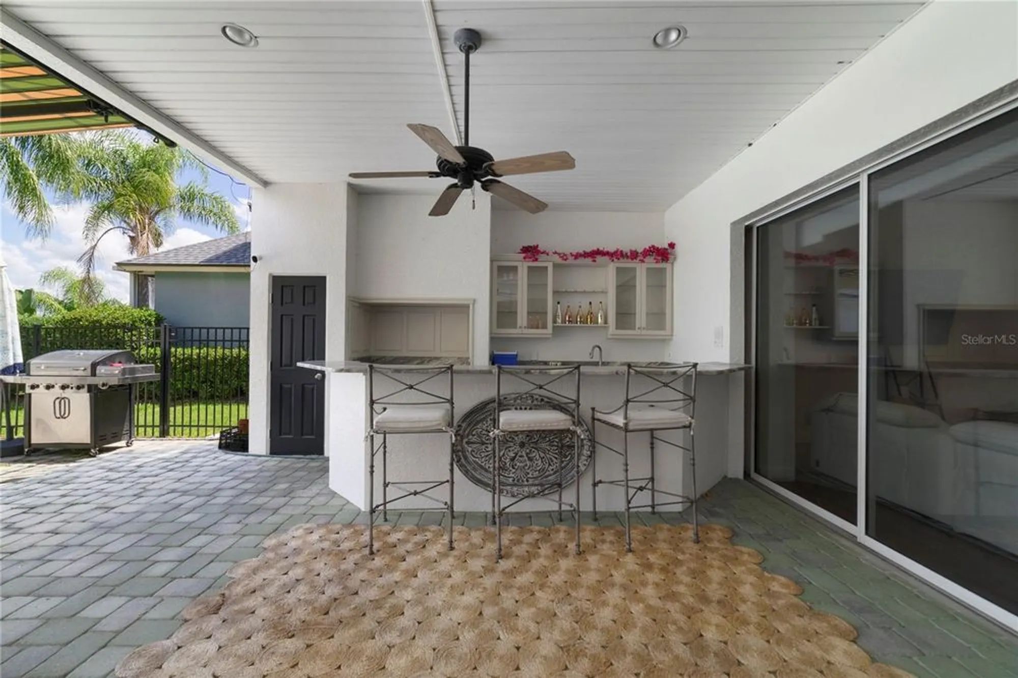 Property Slideshow image 47 of 54 | 1741 edgewater dr, Mount Dora, FL, 32757