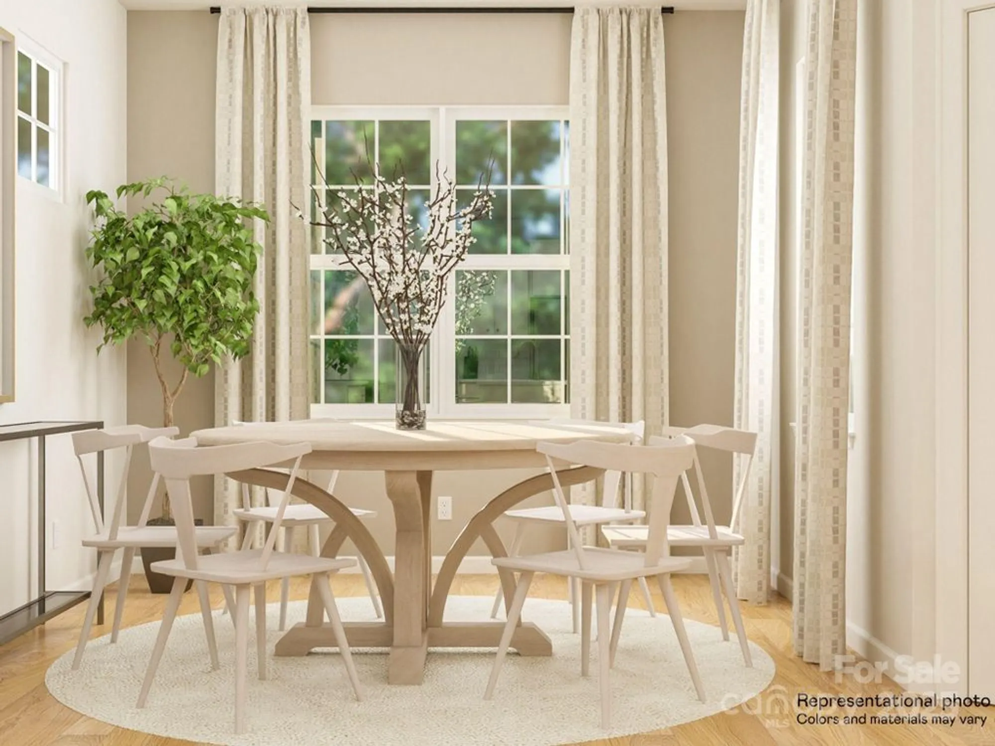 Property Slideshow image 10 of 19 | 5404 redbud rd, Lancaster, SC, 29720