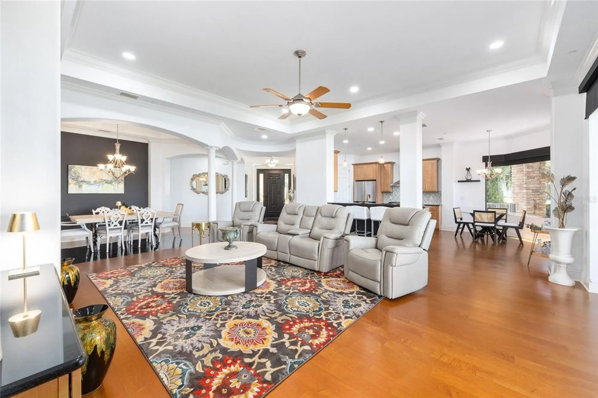 Property Slideshow image 14 of 66 | 1147 w pointe vista path # c1, Hernando, FL, 34442