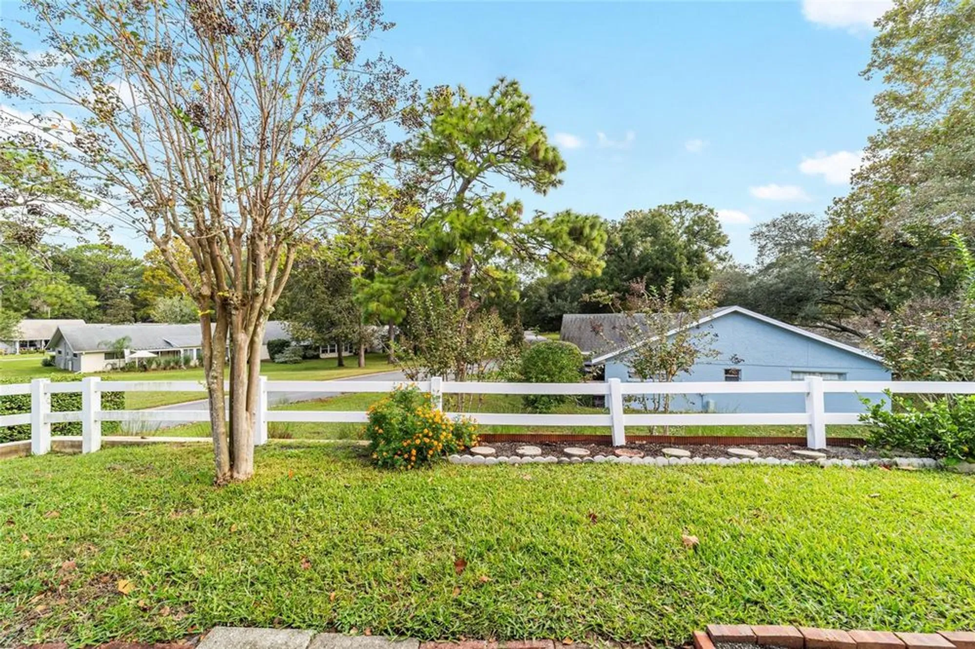 Property Slideshow image 38 of 45 | 8657 sw 97th lane rd a, Ocala, FL, 34481