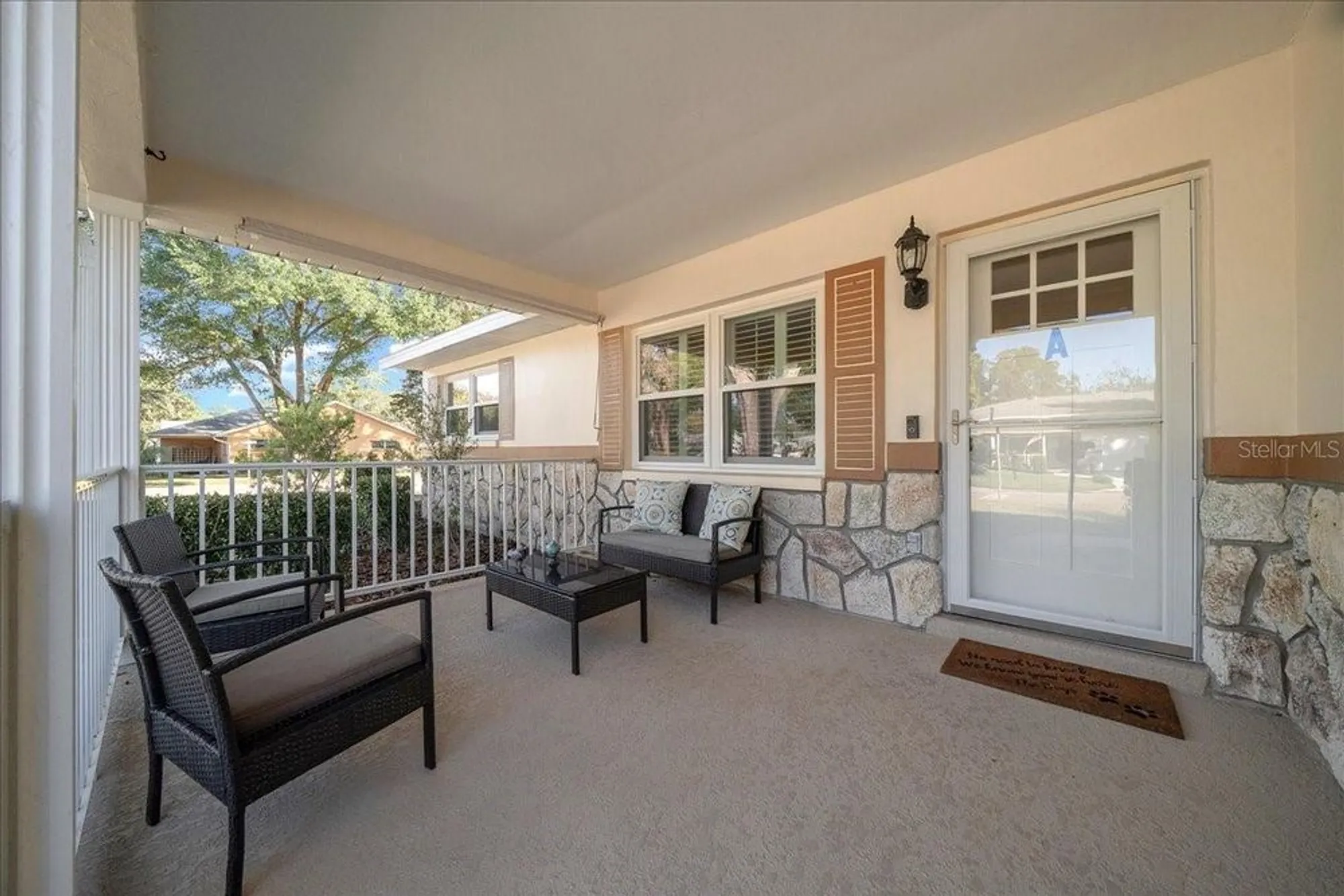 Property Slideshow image 5 of 40 | 8708 sw 95th ln a, Ocala, FL, 34481