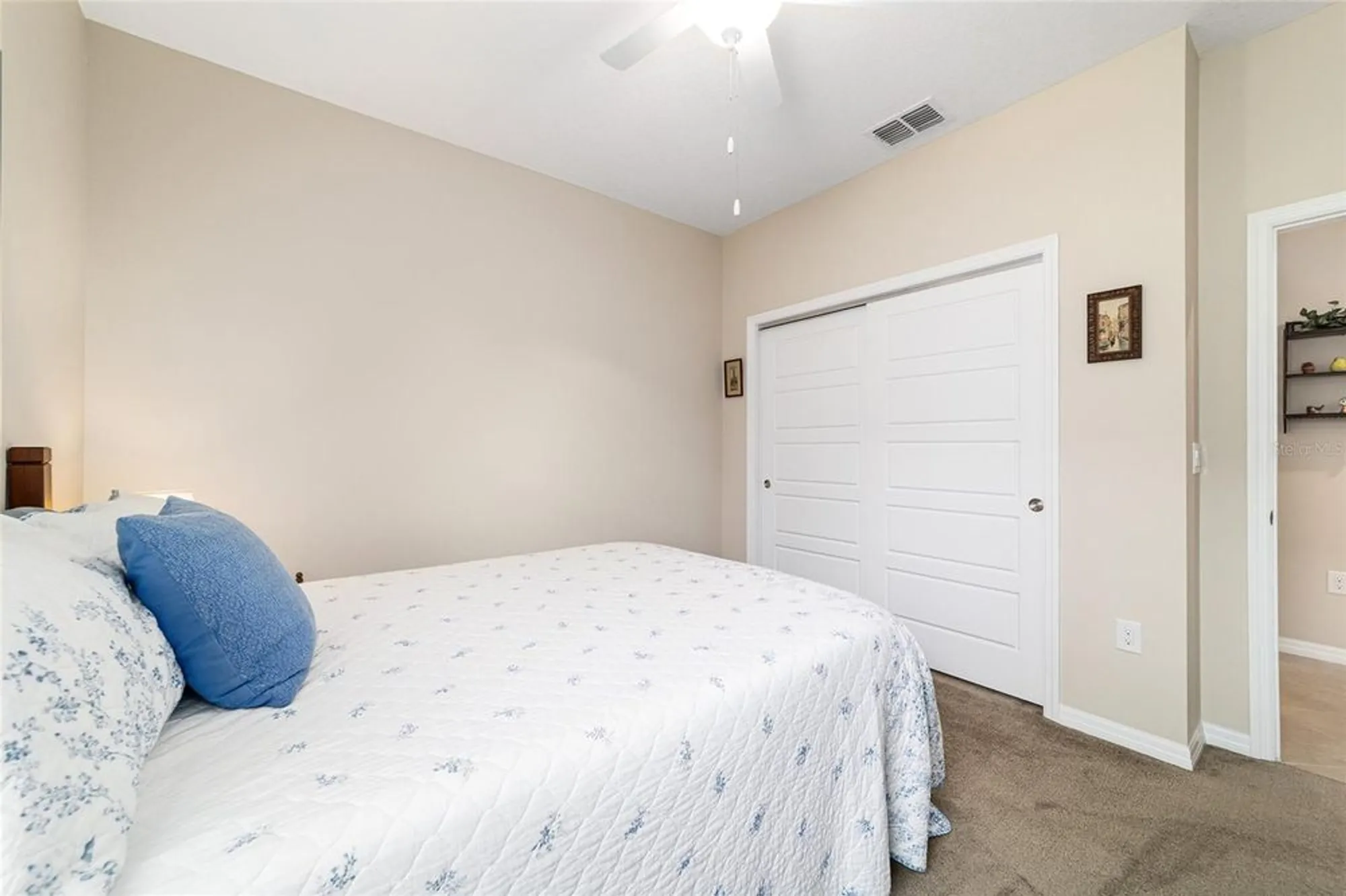 Property Slideshow image 51 of 72 | 7863 sw 89th loop, Ocala, FL, 34476