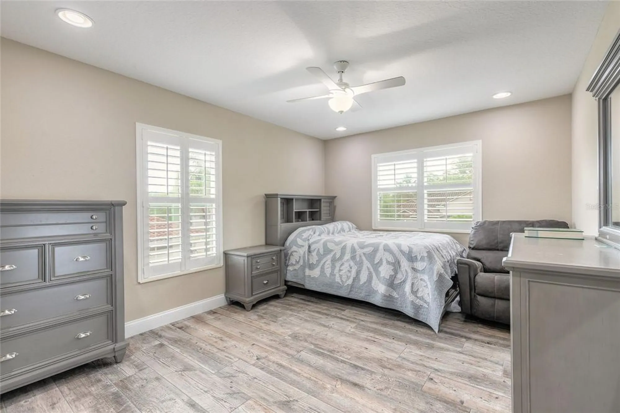 Property Slideshow image 44 of 83 | 254 cappella ct, New Smyrna Beach, FL, 32168
