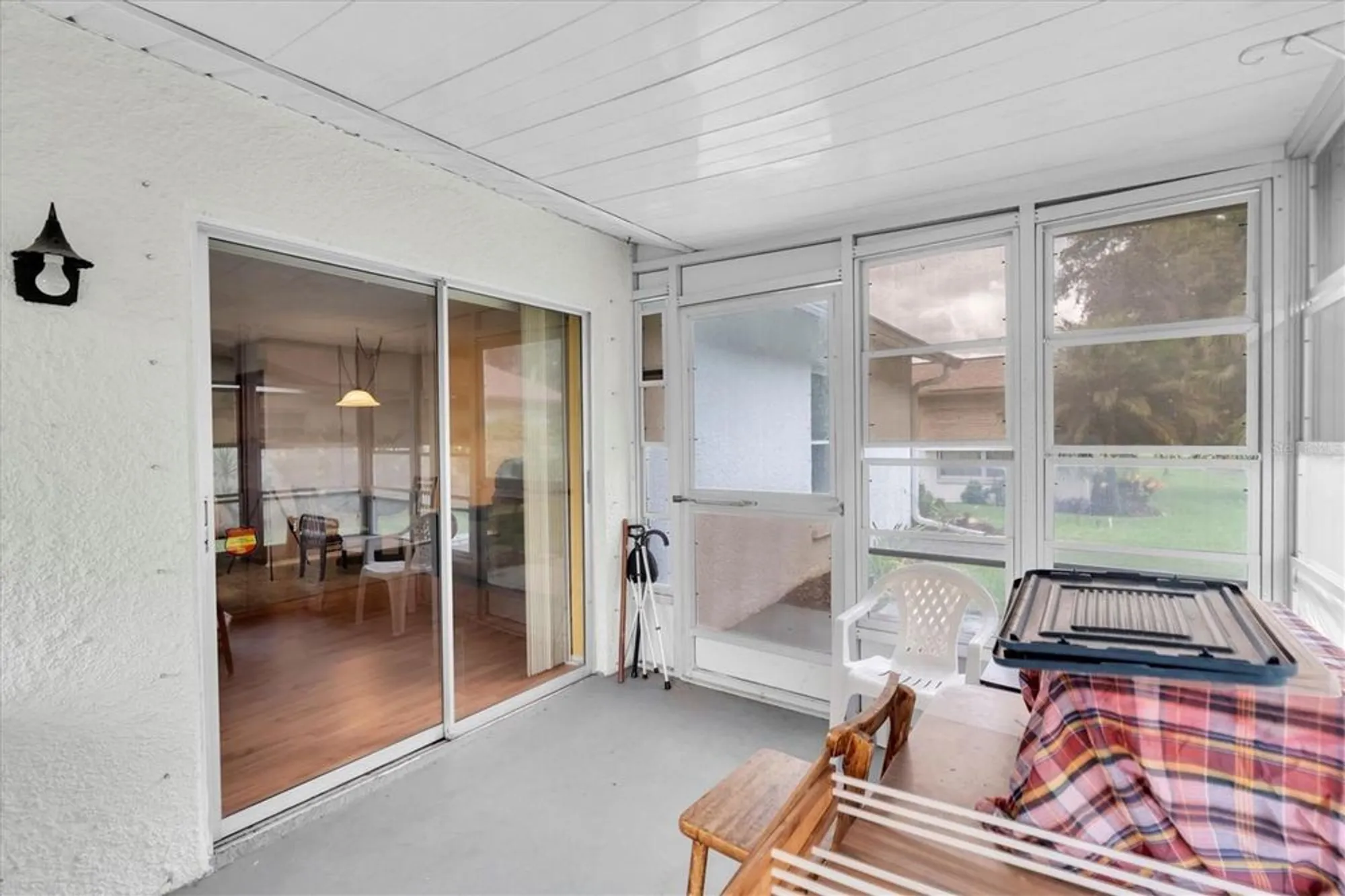 Property Slideshow image 26 of 47 | 10800 teer ln, Port Richey, FL, 34668