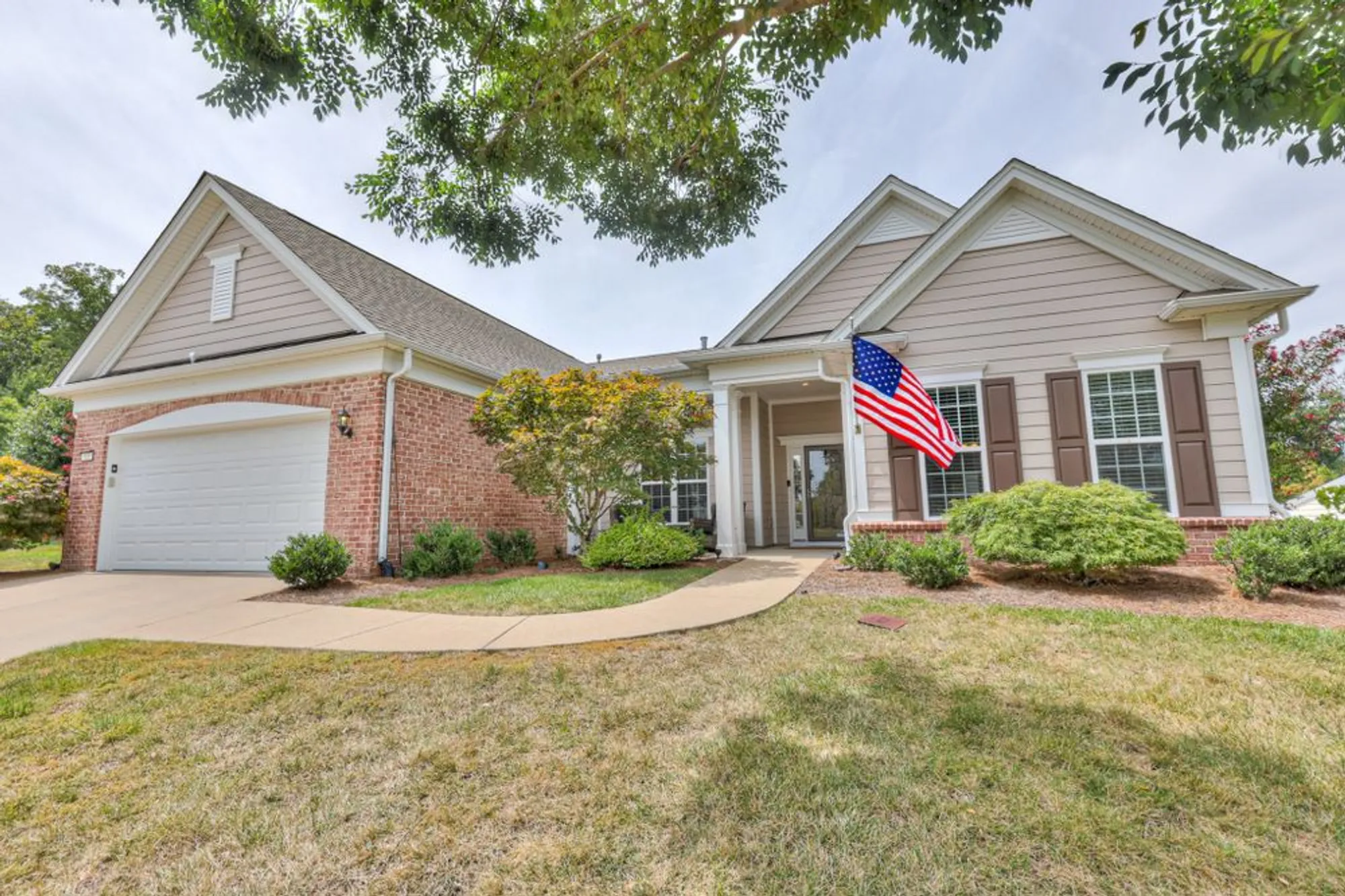 Property Slideshow image 1 of 44 | 103 dahlgren dr, Mount Juliet, TN, 37122