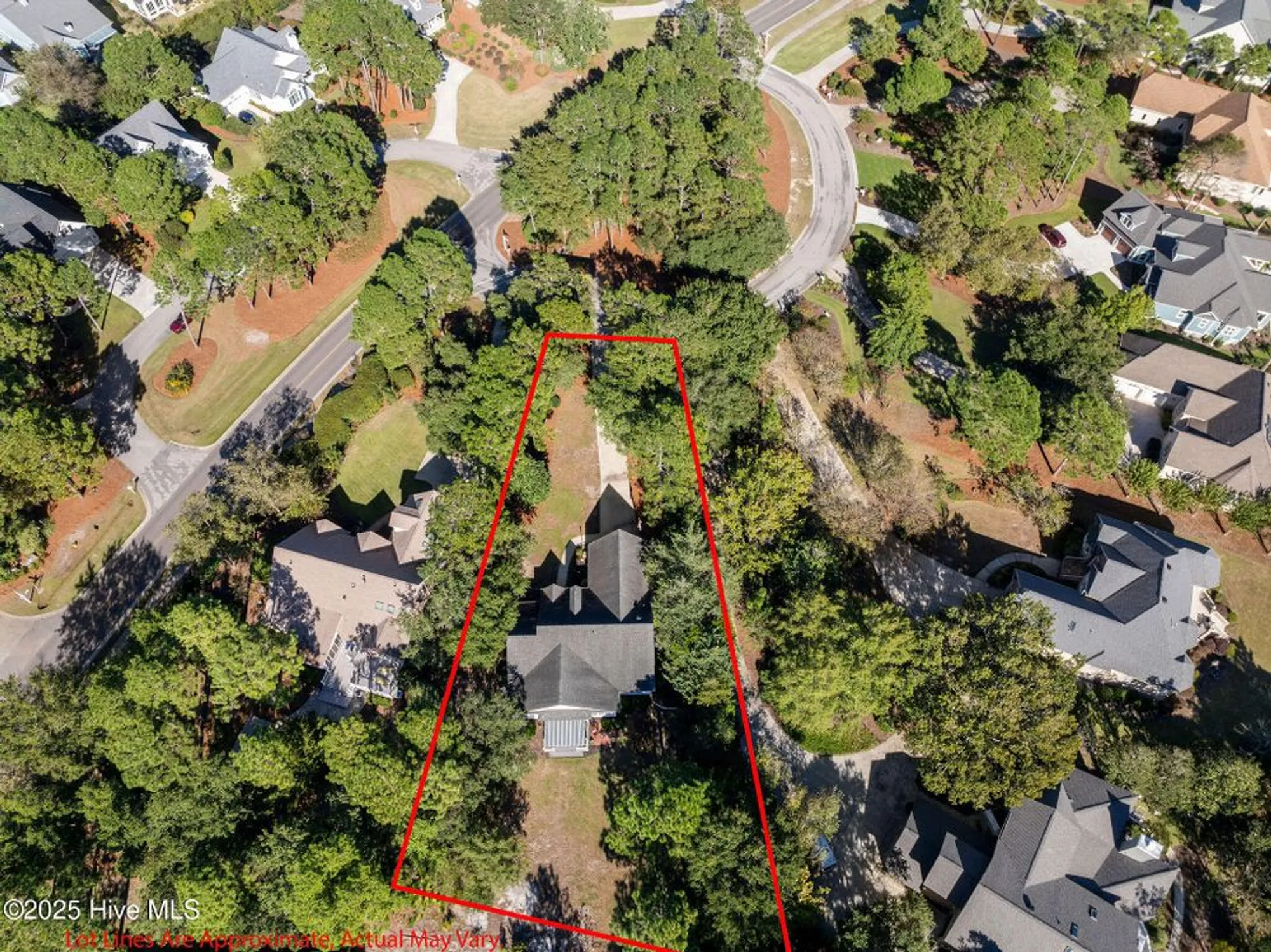 Property Slideshow image 4 of 65 | 3305 gordonia cir, Southport, NC, 28461