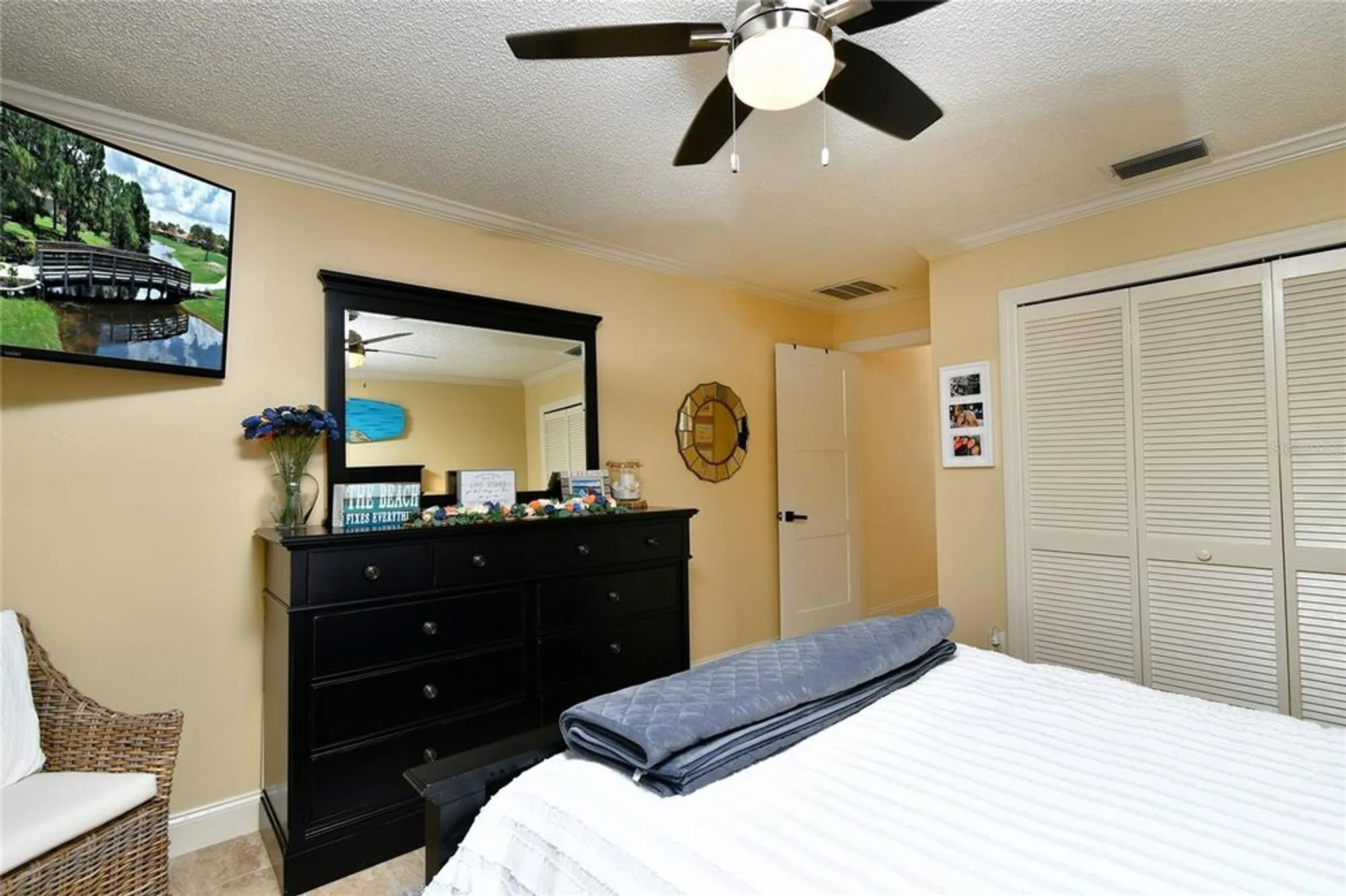 Property Slideshow image 24 of 43 | 3001 matecumbe key rd apt 2, Punta Gorda, FL, 33955