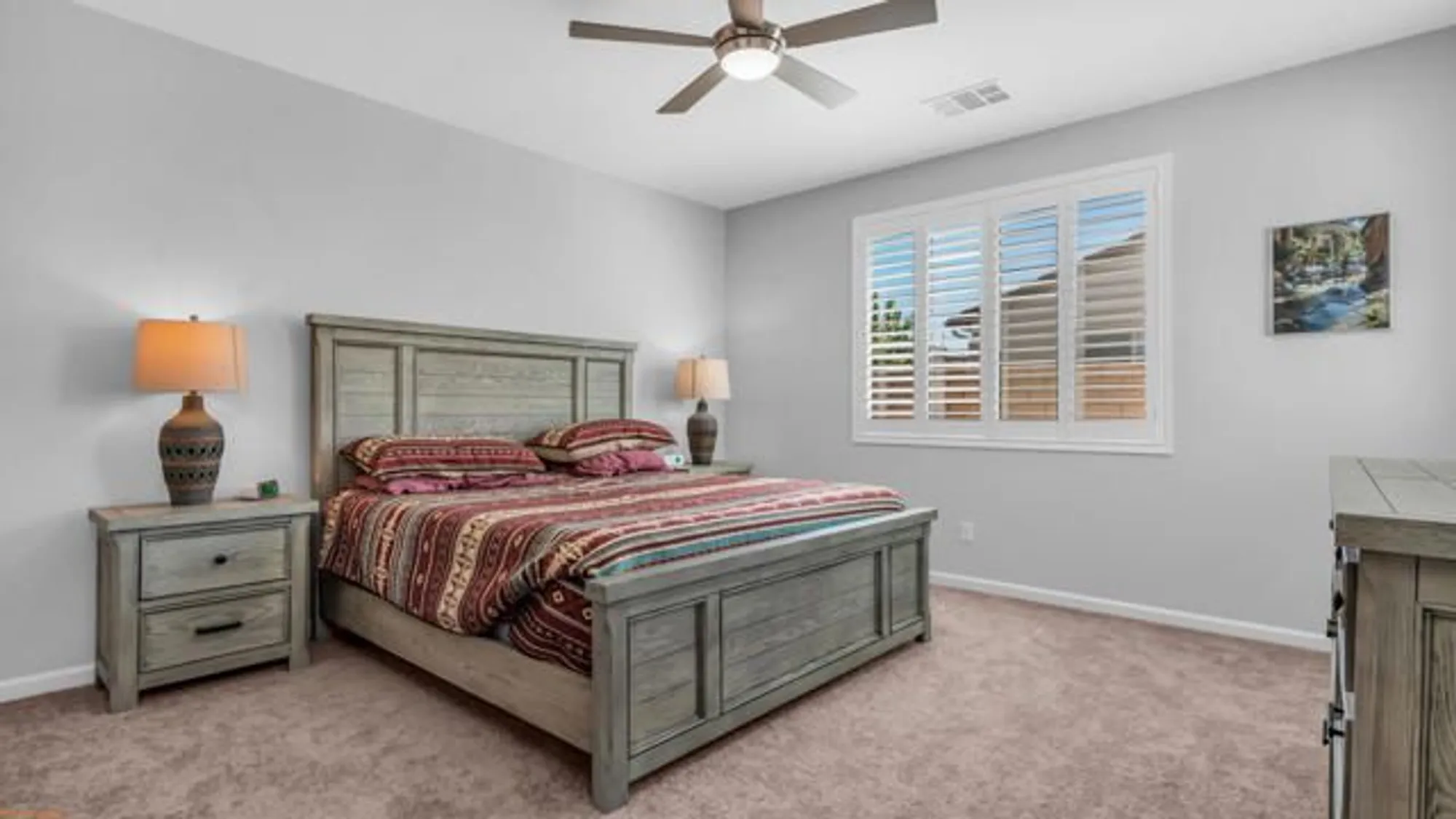 Property Slideshow image 11 of 43 | 78855 fortuna pl, Palm Desert, CA, 92211