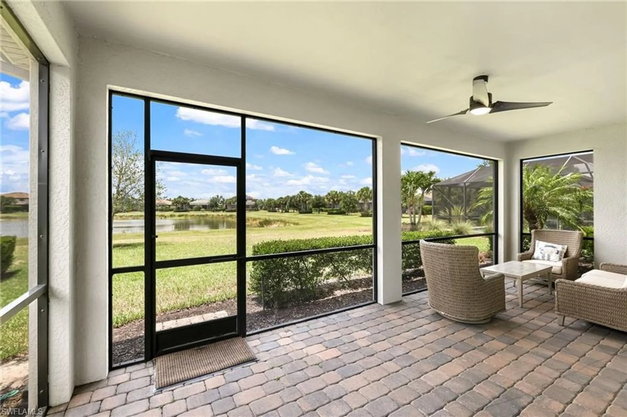 Property Slideshow image 18 of 28 | 17021 ashcomb way, Estero, FL, 33928