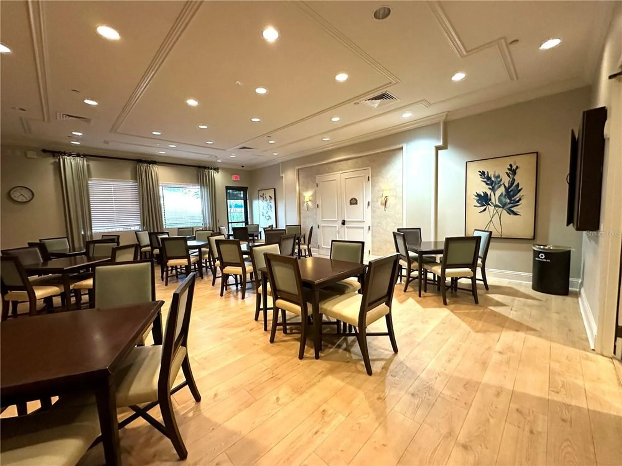 Property Slideshow image 57 of 69 | 16209 amethyst key dr, Wimauma, FL, 33598