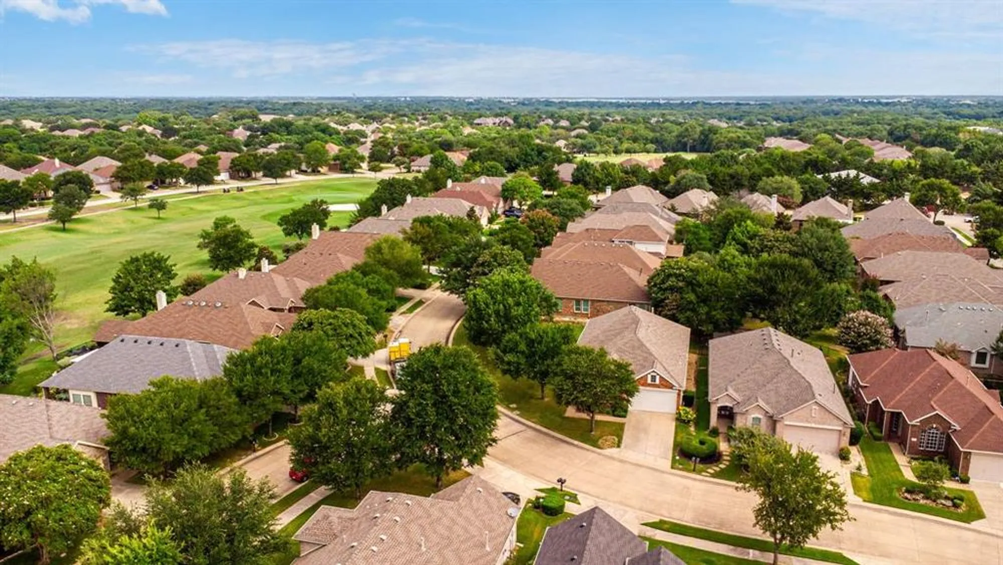 Property Slideshow image 37 of 38 | 344 wrangler dr, Fairview, TX, 75069