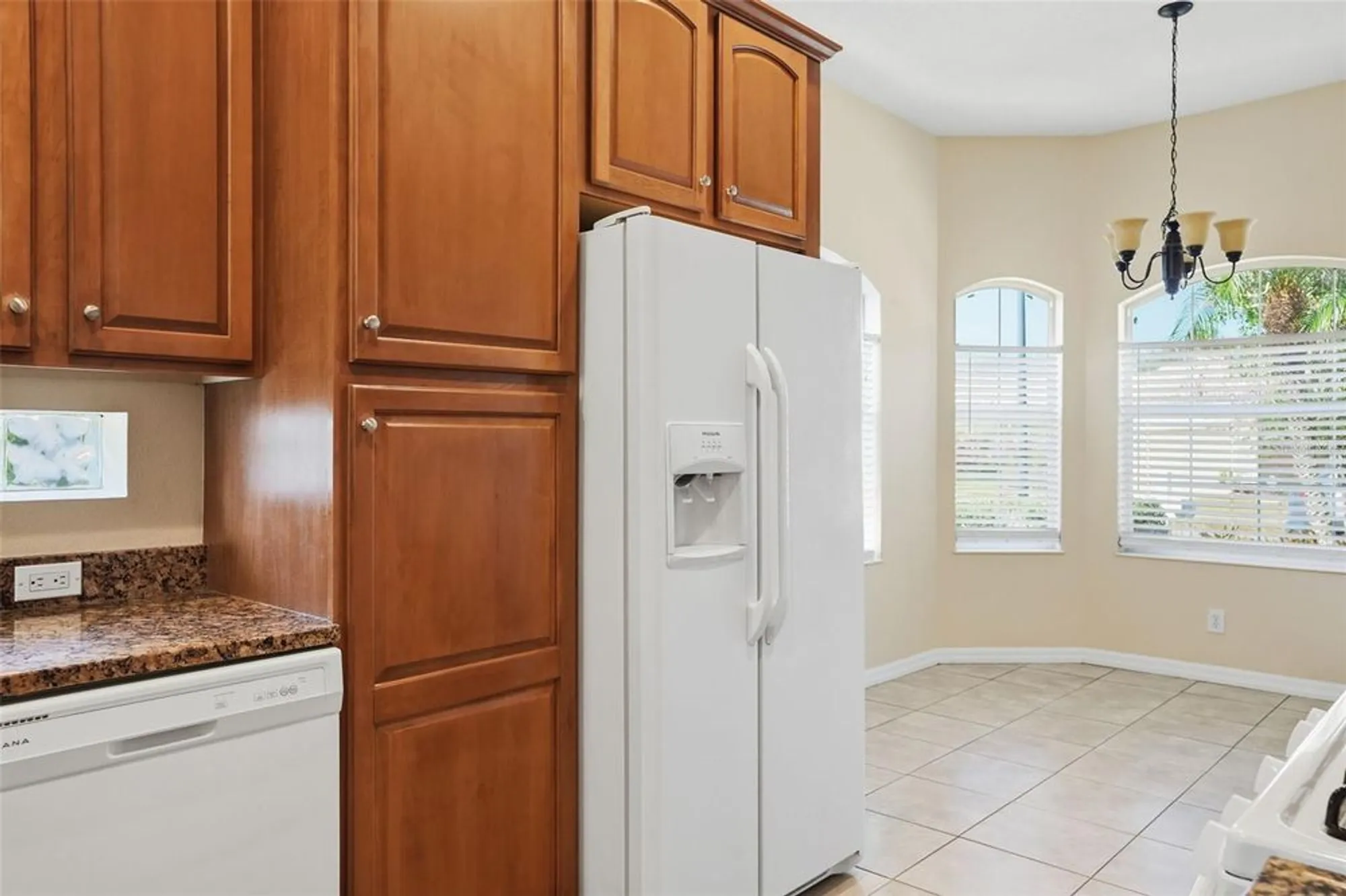 Property Slideshow image 8 of 36 | 6431 wingspan way, Bradenton, FL, 34203