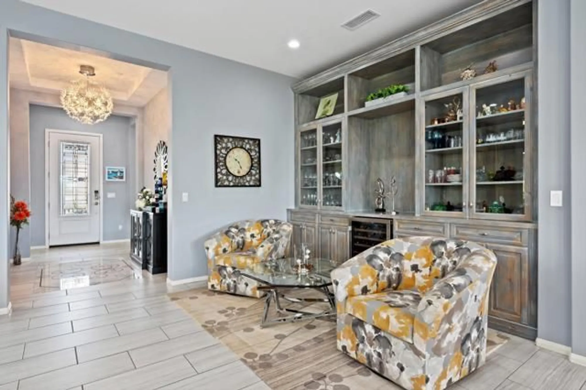 Property Slideshow image 34 of 61 | 51482 longmeadow st, Indio, CA, 92201