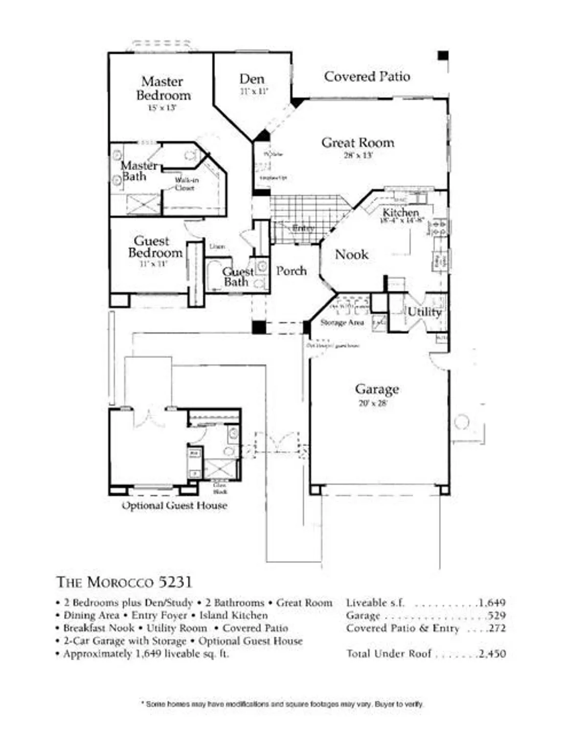 Property Slideshow image 39 of 45 | 78513 sunrise mountain vw, Palm Desert, CA, 92211