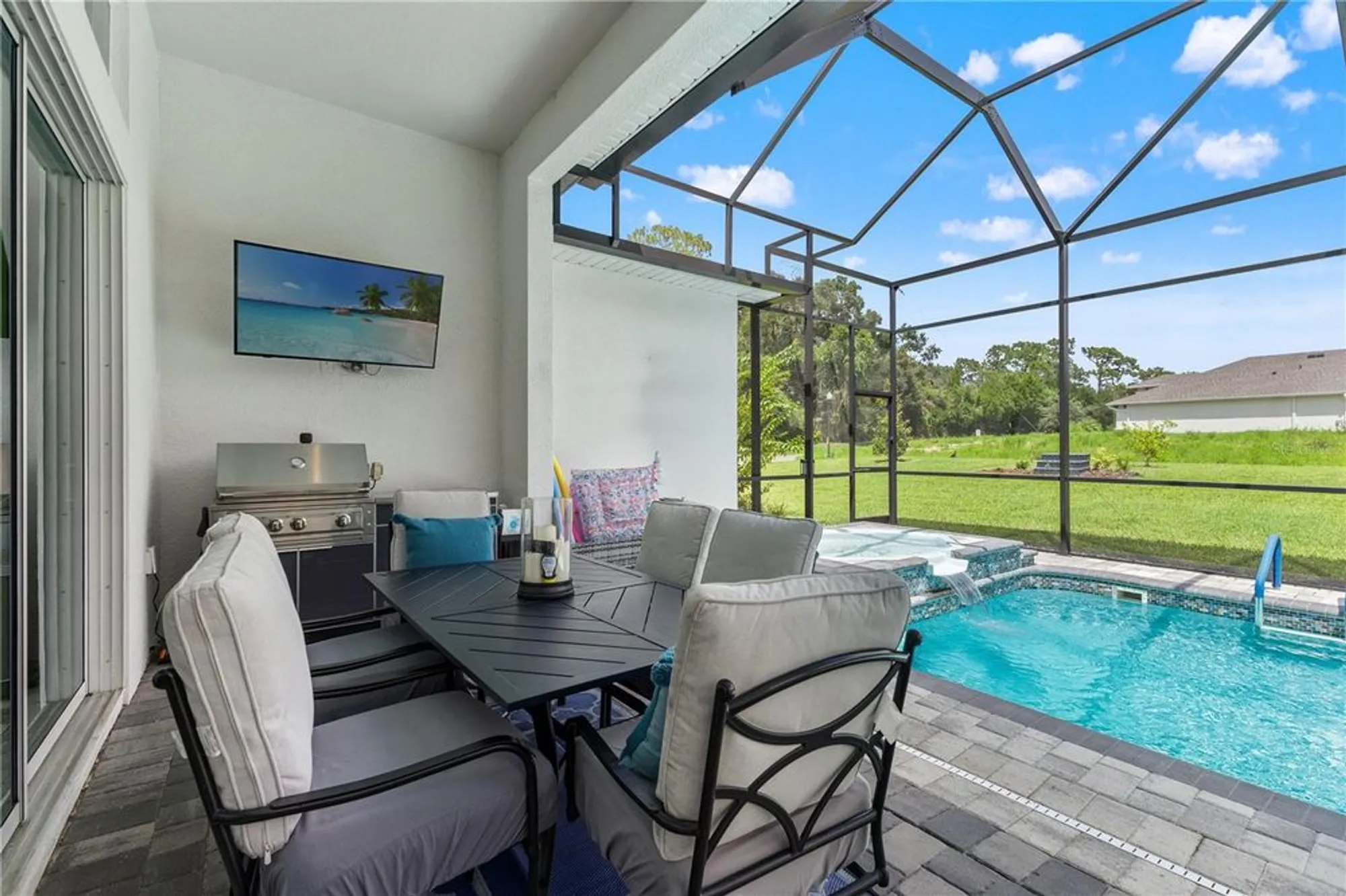 Property Slideshow image 54 of 92 | 13444 trailing moss dr, Dade City, FL, 33525