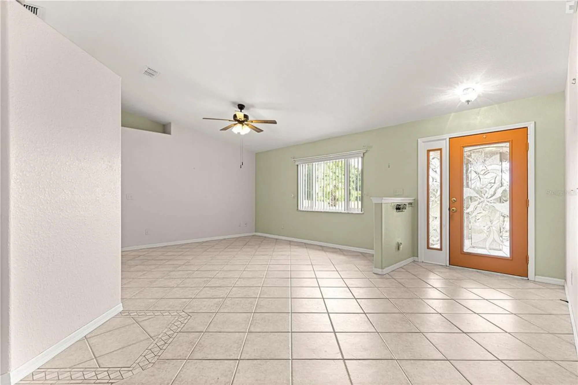 Property Slideshow image 9 of 58 | 9958 sw 59th cir, Ocala, FL, 34476