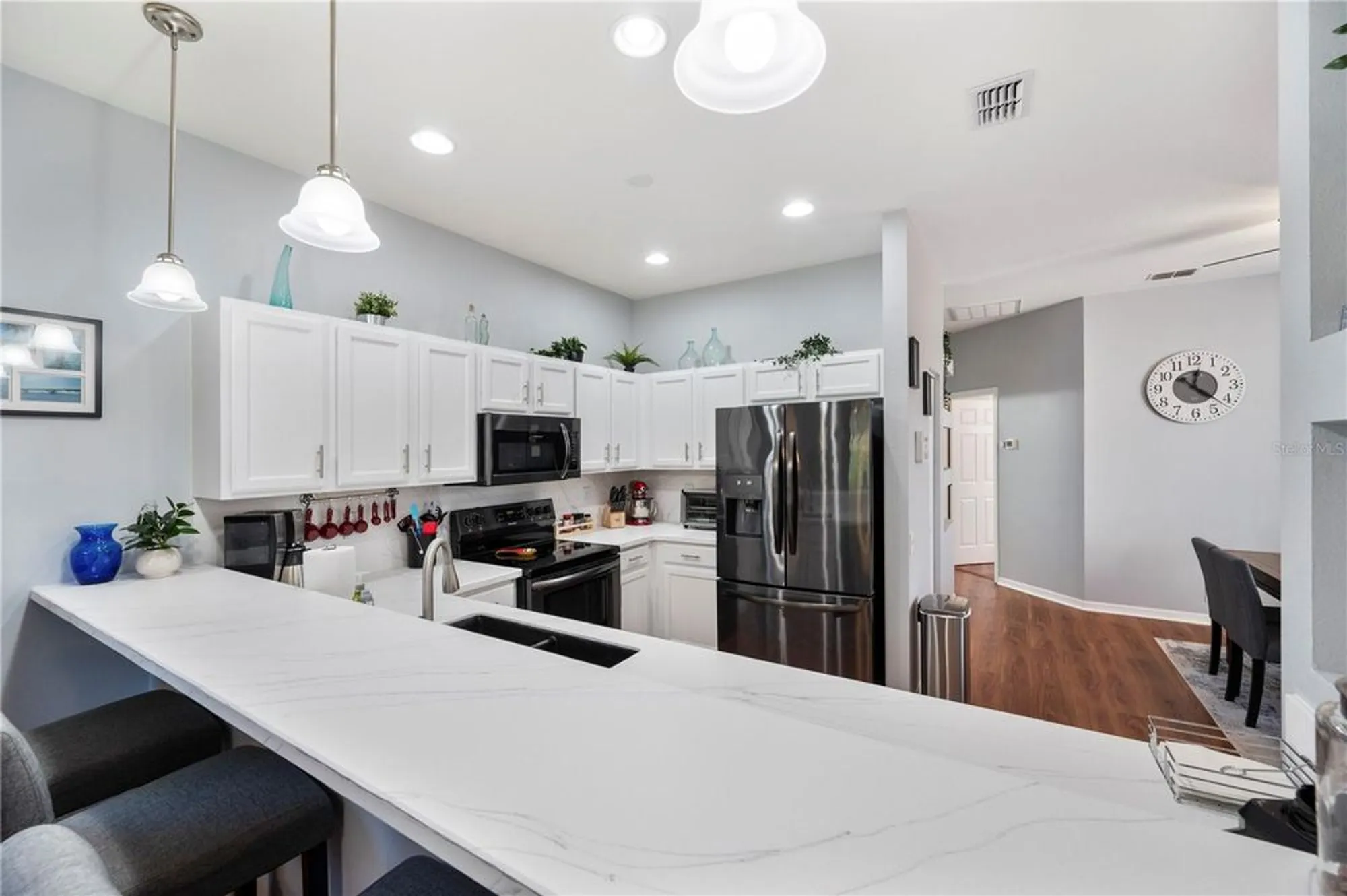 Property Slideshow image 17 of 41 | 4015 windchime ln, Lakeland, FL, 33811