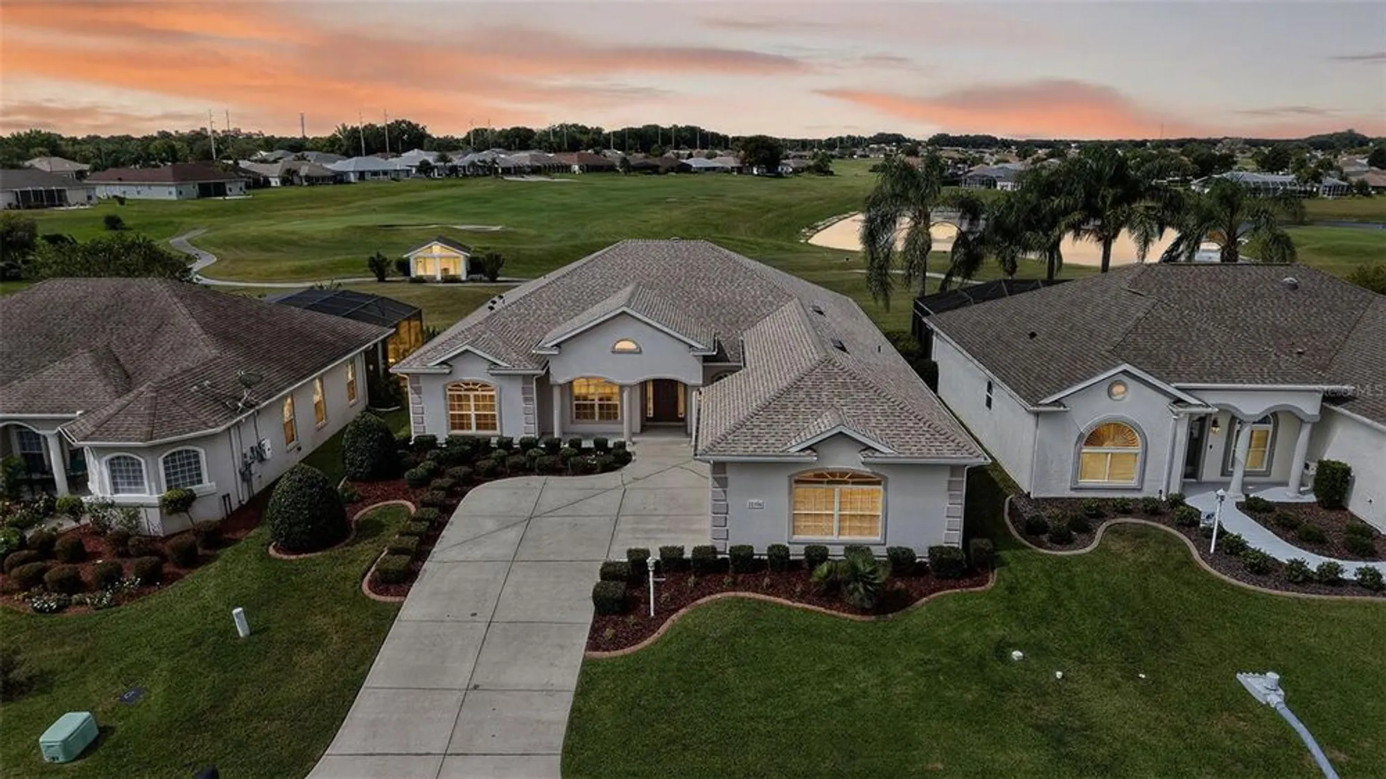 Property Slideshow image 1 of 46 | 12300 se 176th loop, Summerfield, FL, 34491