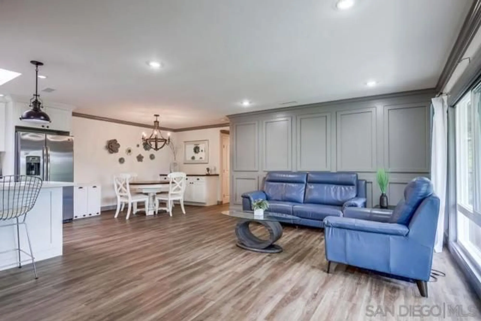 Property Slideshow image 5 of 29 | 3253 san amadeo n, Laguna Woods, CA, 92637