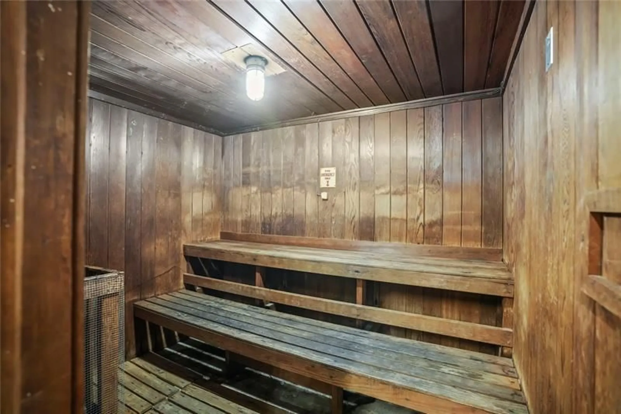 Property Slideshow image 32 of 43 | 3001 nw 46th ave 404, Lauderdale Lakes, FL, 33313