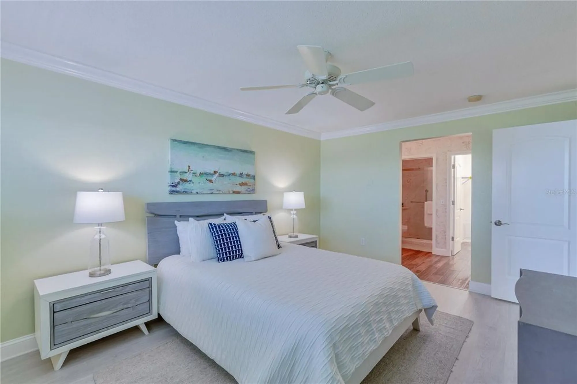 Property Slideshow image 15 of 36 | 7 dunoon pl apt 306, Dunedin, FL, 34698