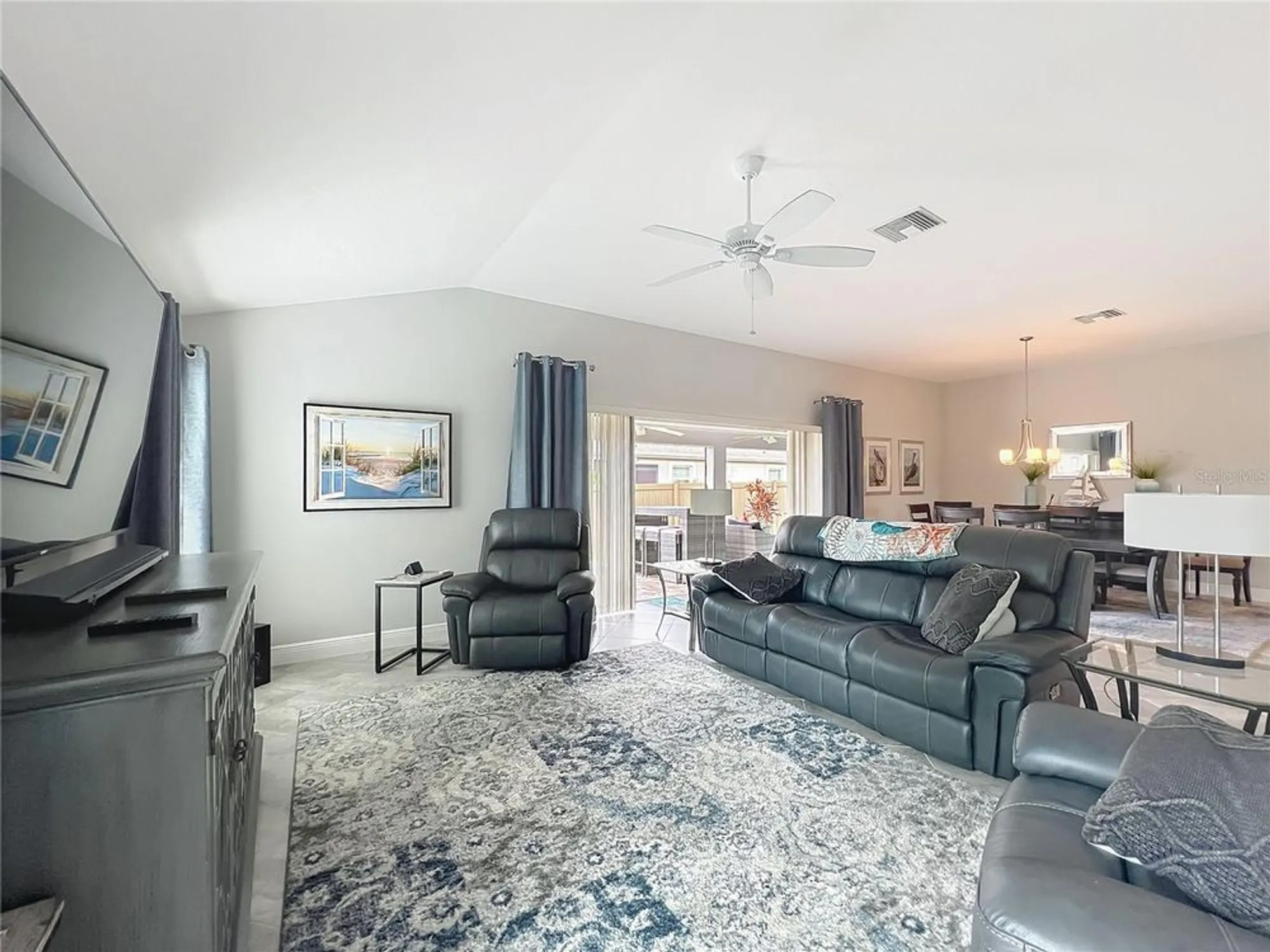 Property Slideshow image 25 of 77 | 3261 wise way, The Villages, FL, 32163