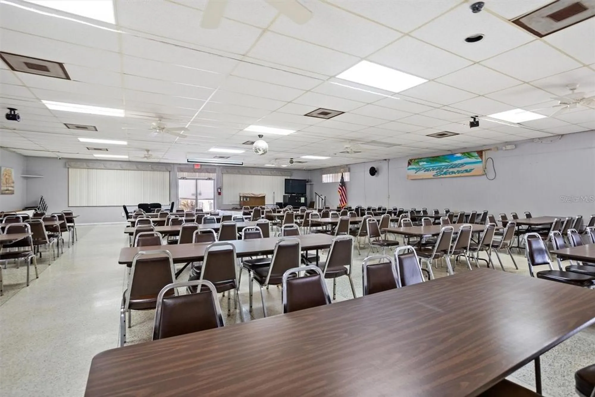 Property Slideshow image 28 of 29 | 5257 81st ln n apt 17, St Petersburg, FL, 33709