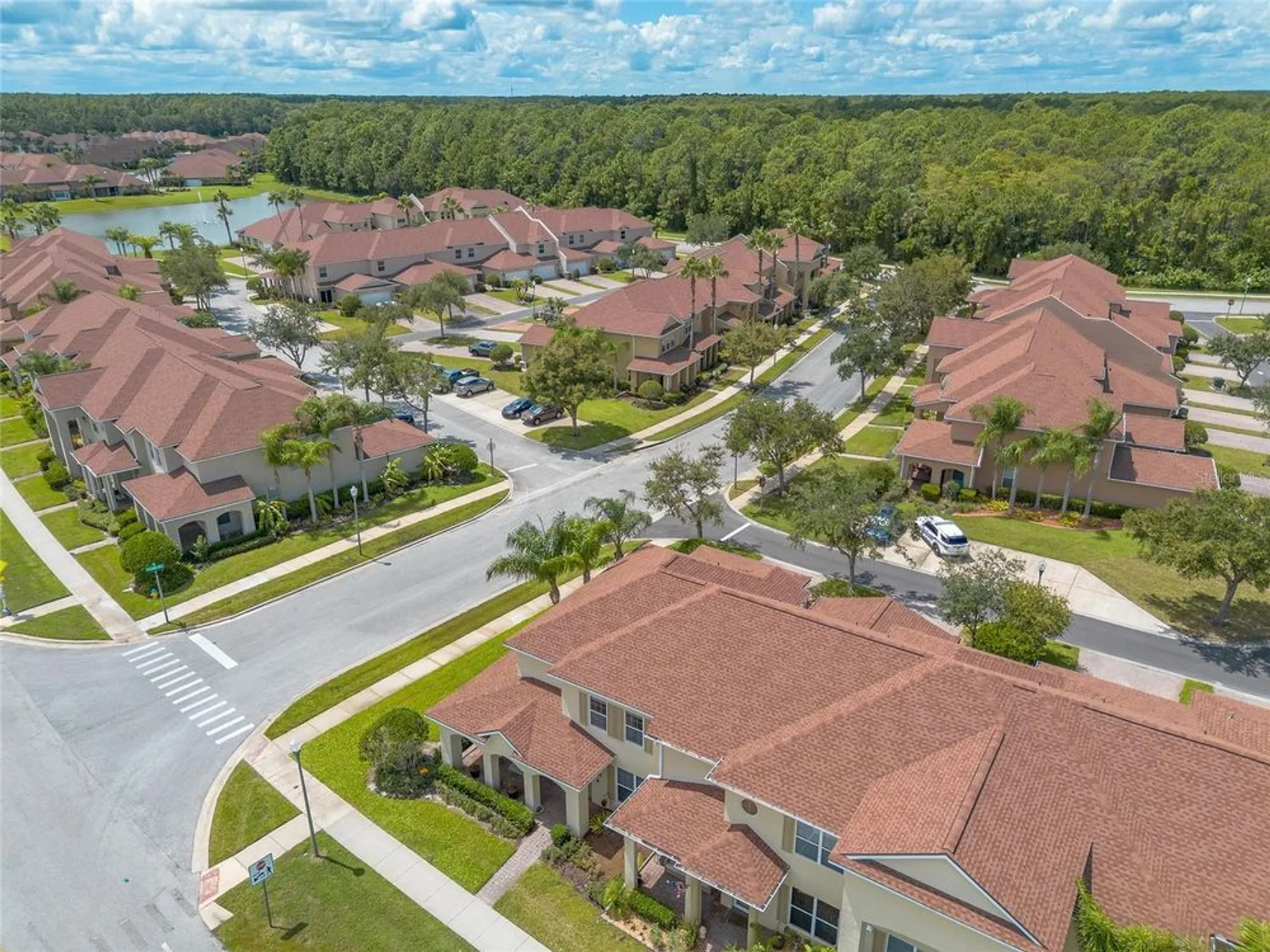 Property Slideshow image 50 of 51 | 354 n airport rd, New Smyrna Beach, FL, 32168