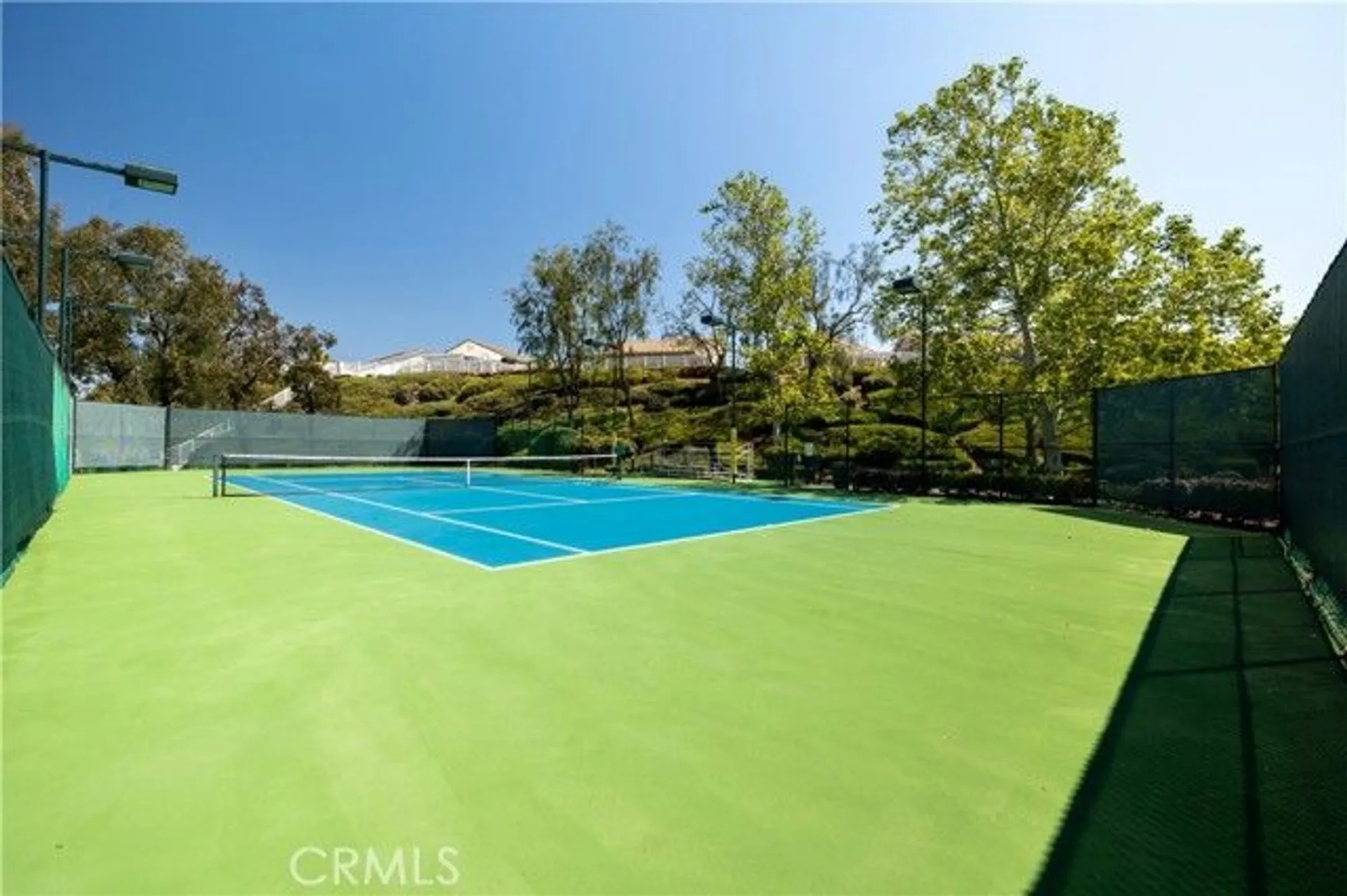 Property Slideshow image 44 of 57 | 39483 almaden cir, Murrieta, CA, 92563