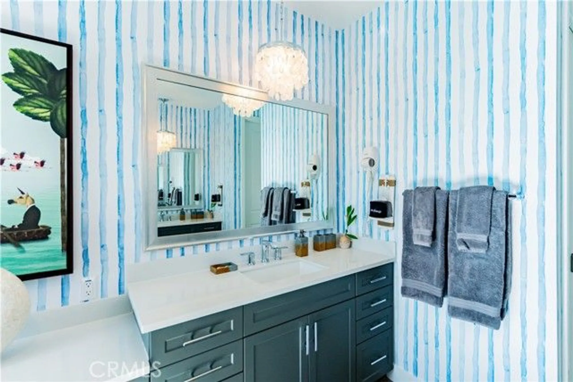 Property Slideshow image 49 of 75 | 84681 litorale ct, Indio, CA, 92203