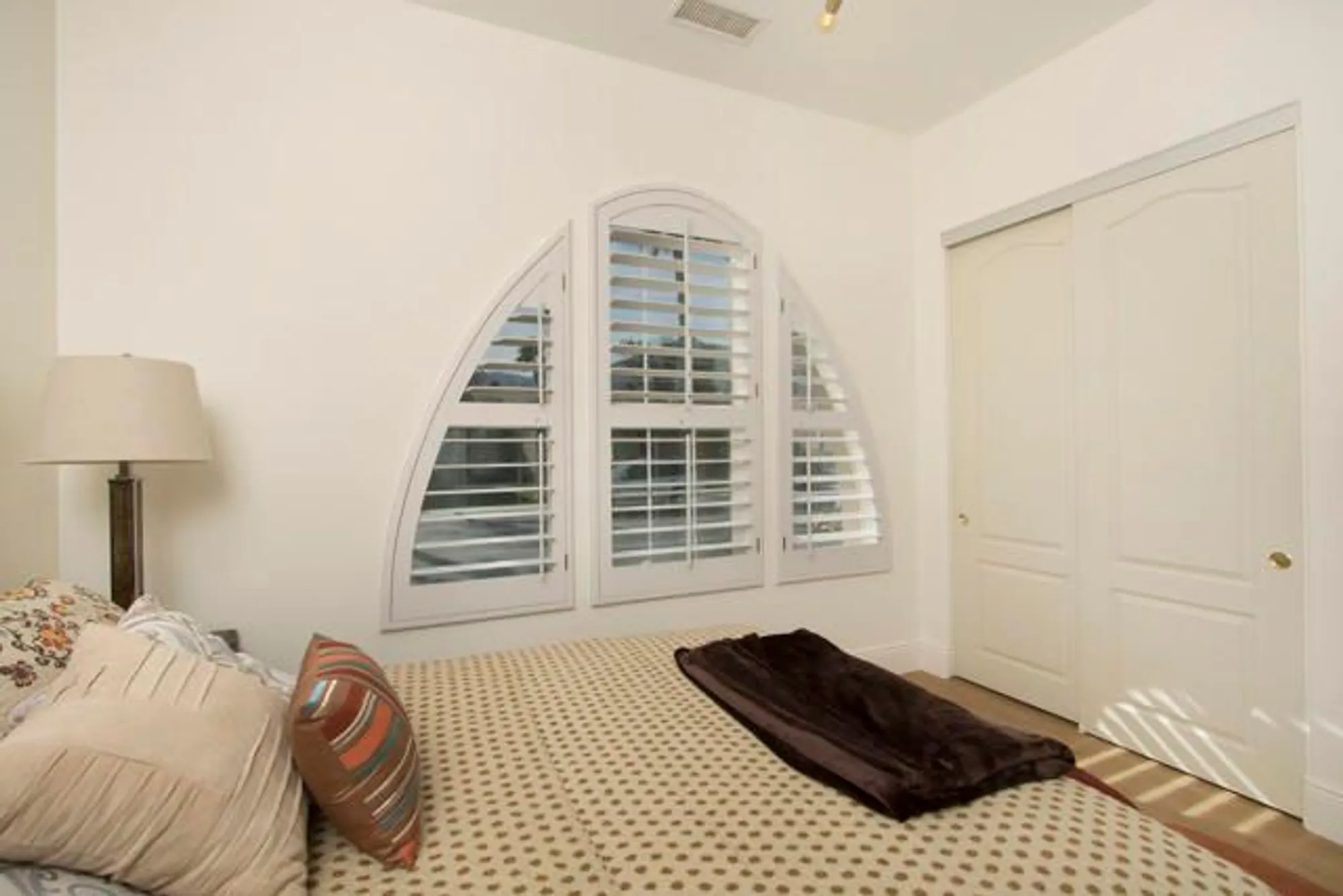 Property Slideshow image 30 of 53 | 81478 golden poppy way, La Quinta, CA, 92253