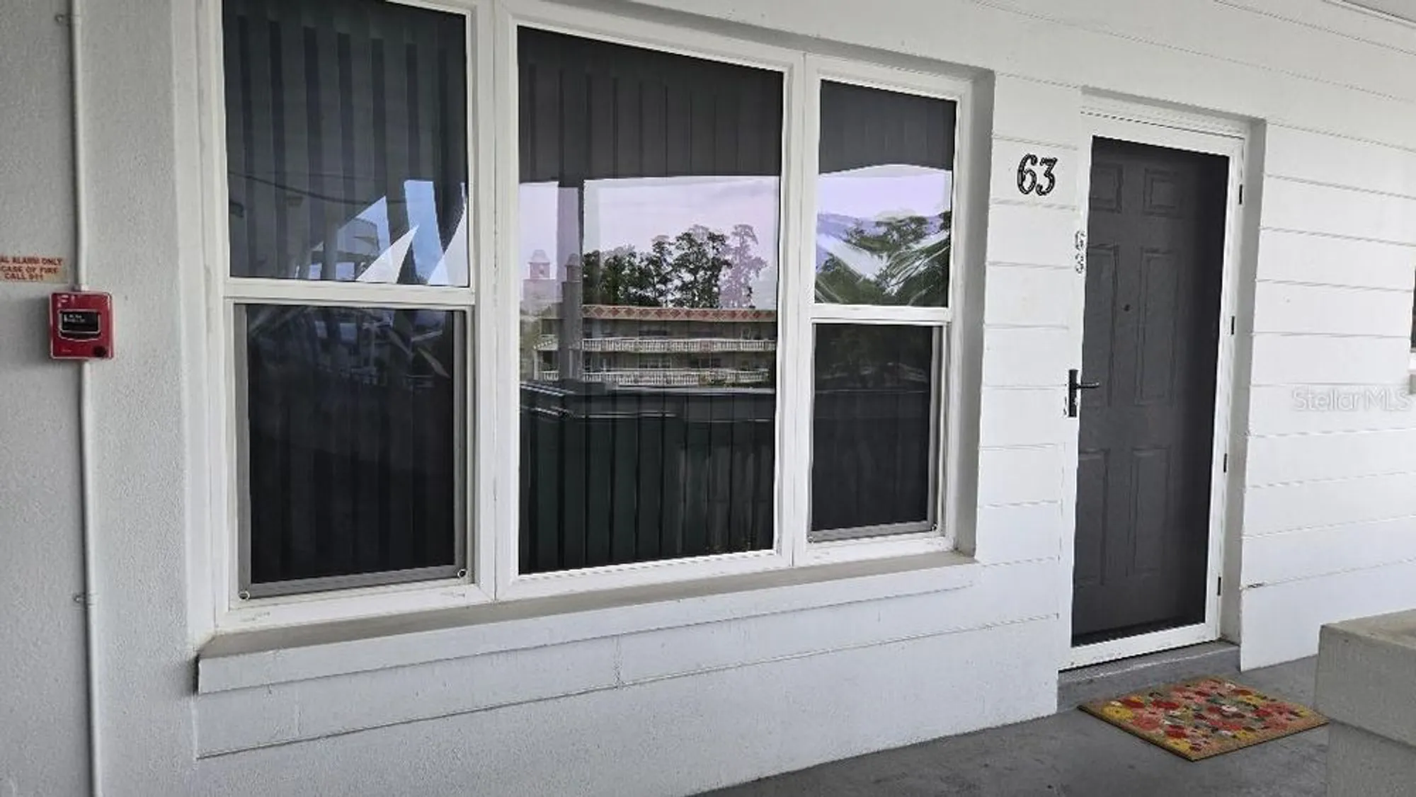 Property Slideshow image 2 of 12 | 2429 ecuadorian way 63, Clearwater, FL, 33763