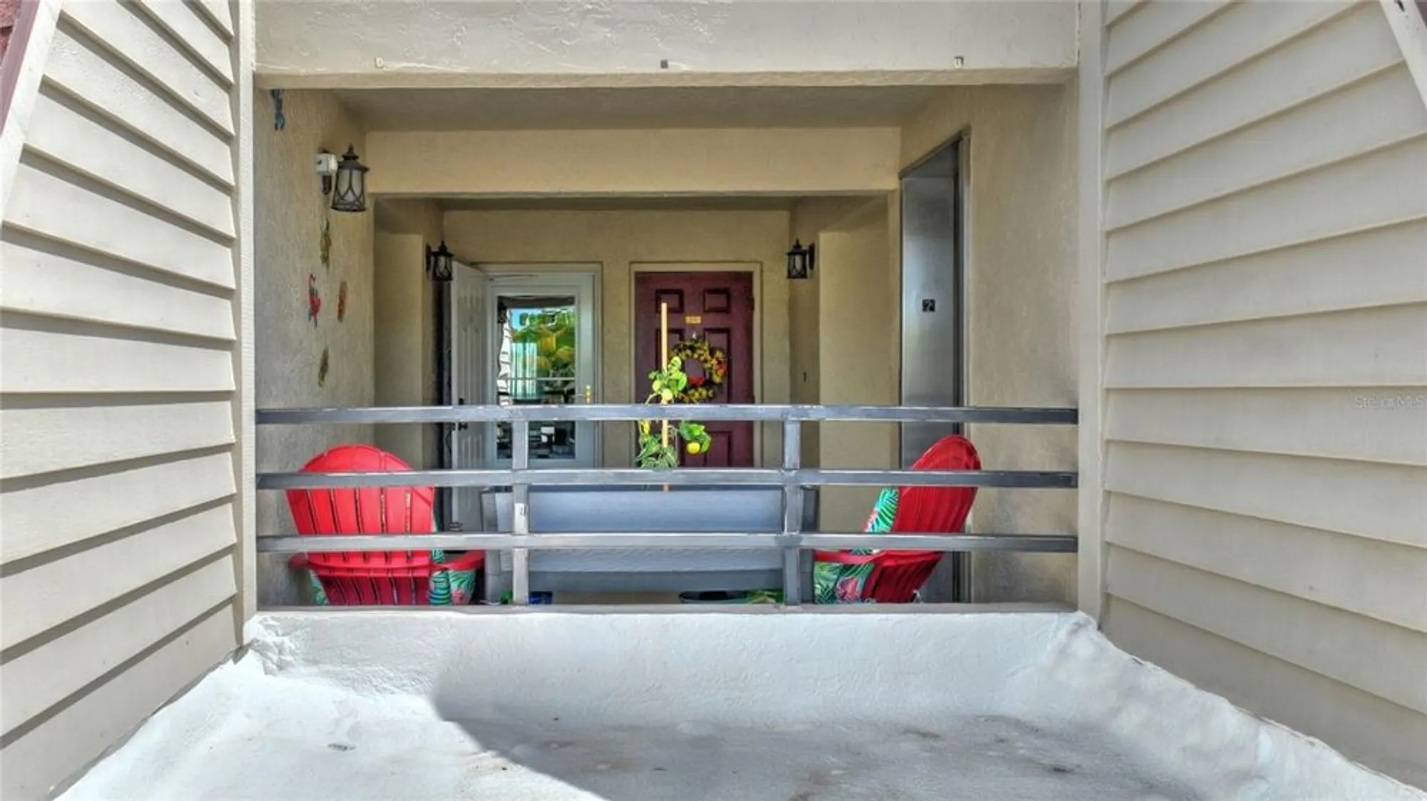 Property Slideshow image 4 of 36 | 601 islamorada blvd apt 24b, Punta Gorda, FL, 33955