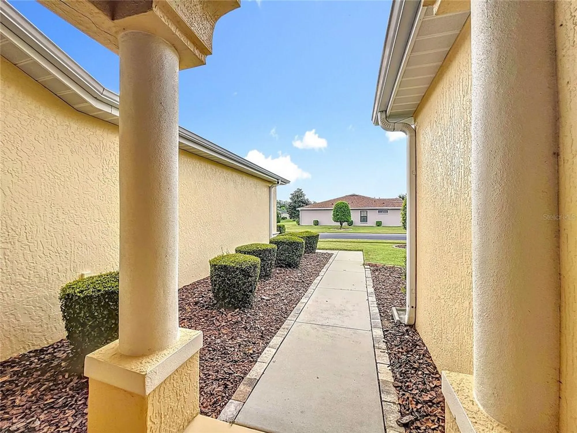 Property Slideshow image 16 of 68 | 16052 sw 15th ct, Ocala, FL, 34473