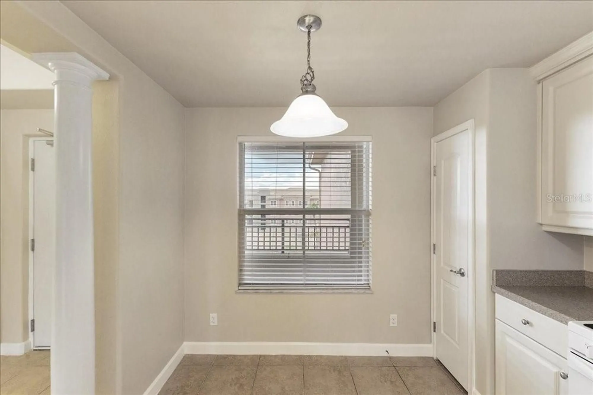 Property Slideshow image 15 of 47 | 424 luna bella ln 432, New Smyrna Beach, FL, 32168