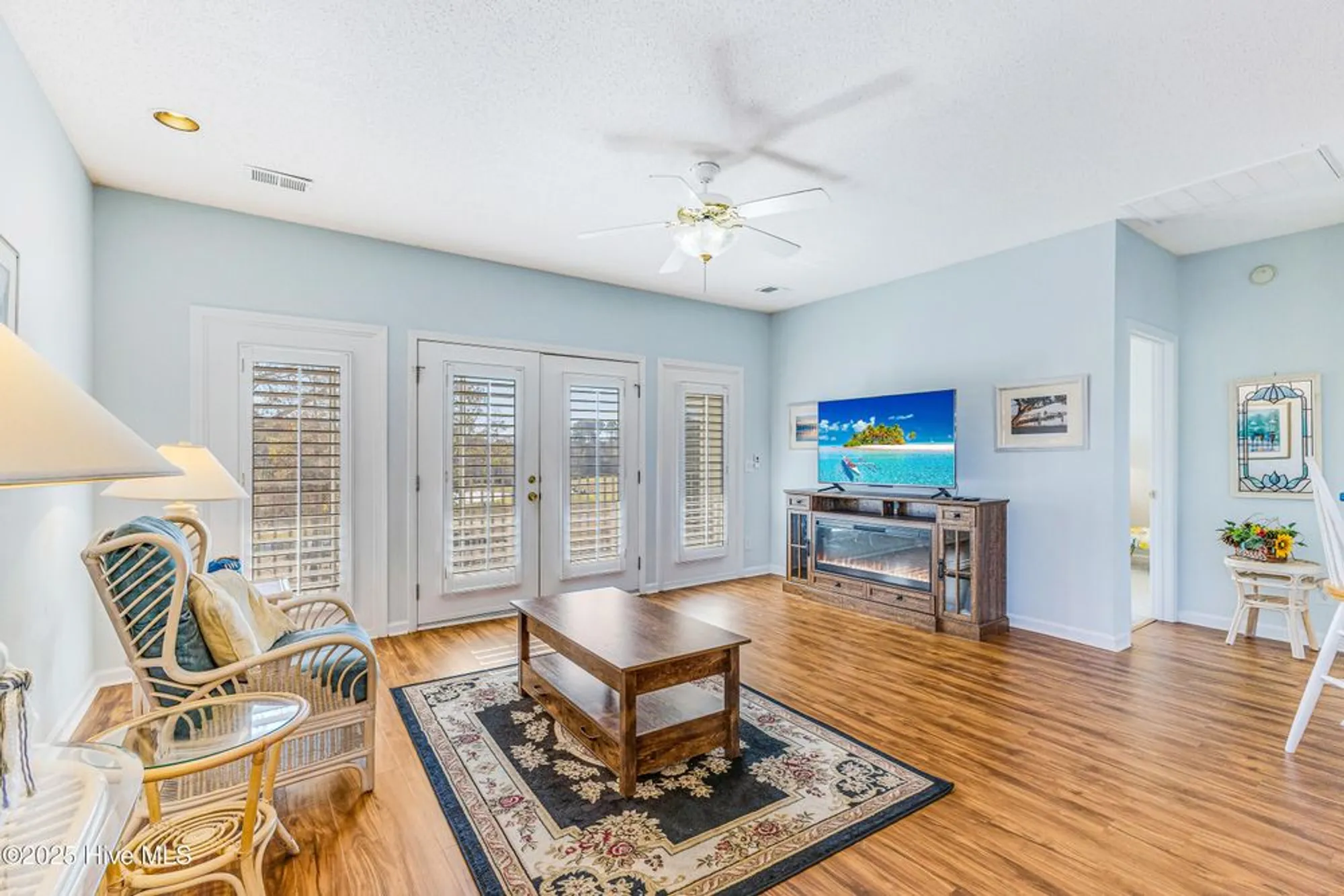 Property Slideshow image 13 of 57 | 133 crooked gulley cir 3, Sunset Beach, NC, 28468