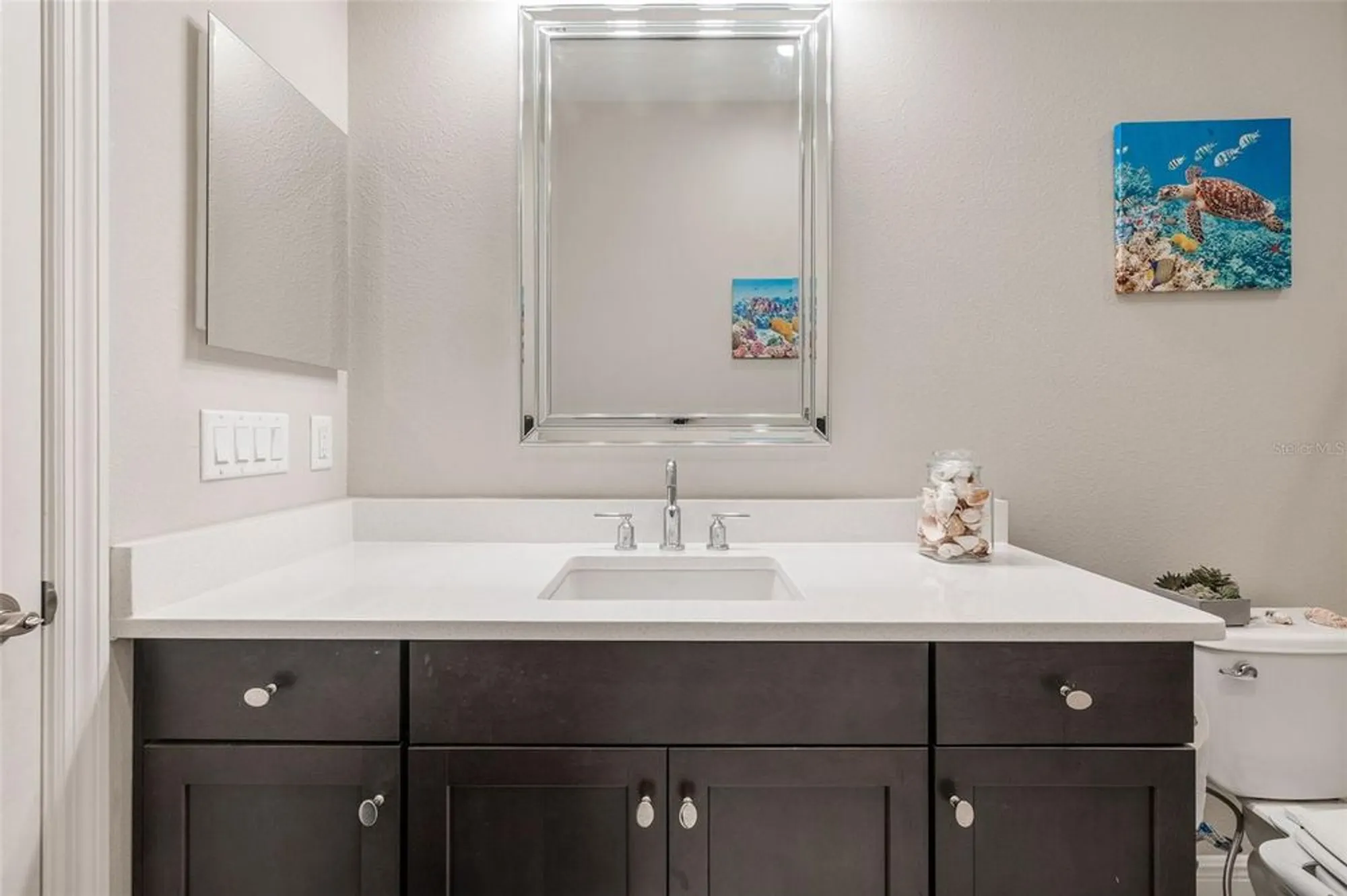 Property Slideshow image 30 of 54 | 3102 sky blue cv, Bradenton, FL, 34211