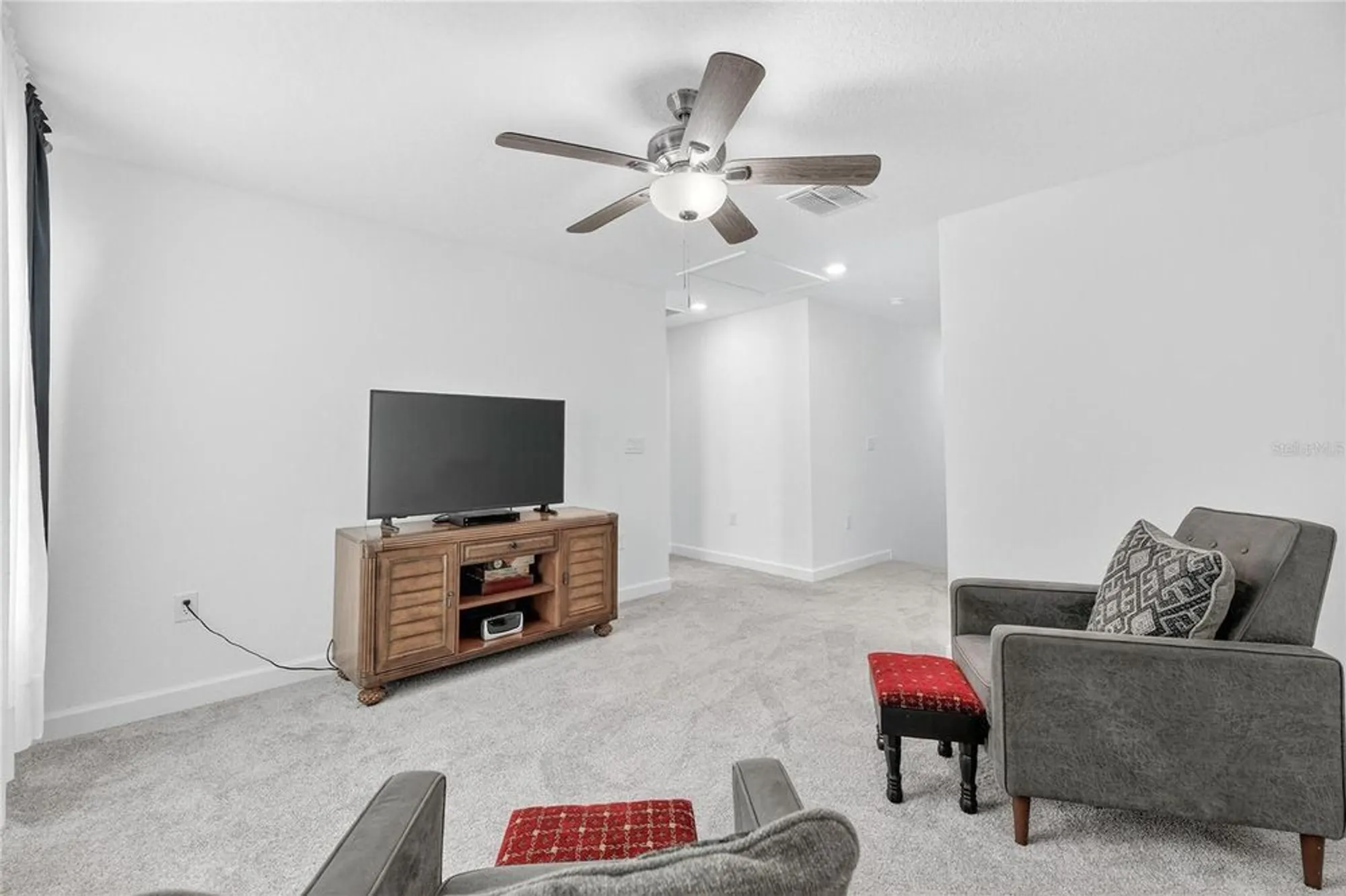 Property Slideshow image 52 of 80 | 17334 holly well ave, Wimauma, FL, 33598