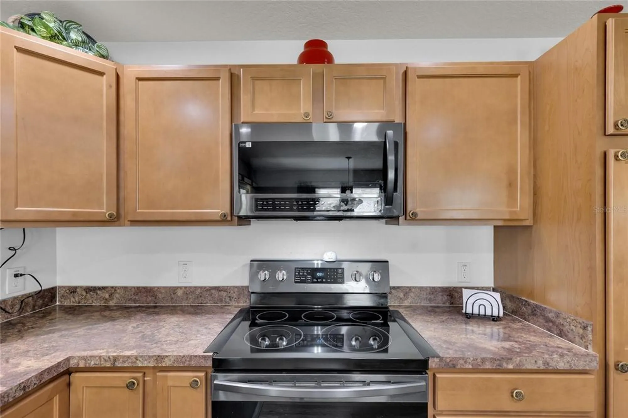 Property Slideshow image 14 of 37 | 3203 islawild way, The Villages, FL, 32163