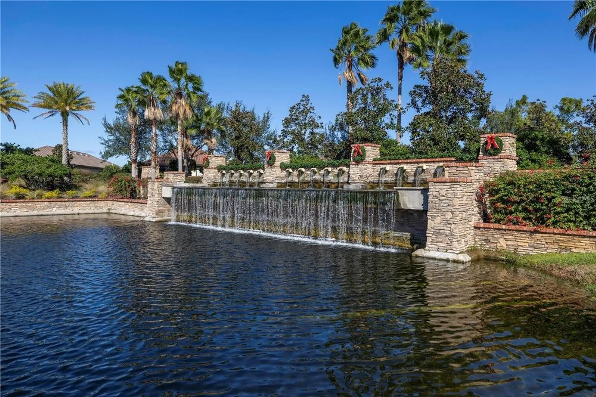 Property Slideshow image 56 of 69 | 9902 craftsman park way, Palmetto, FL, 34221